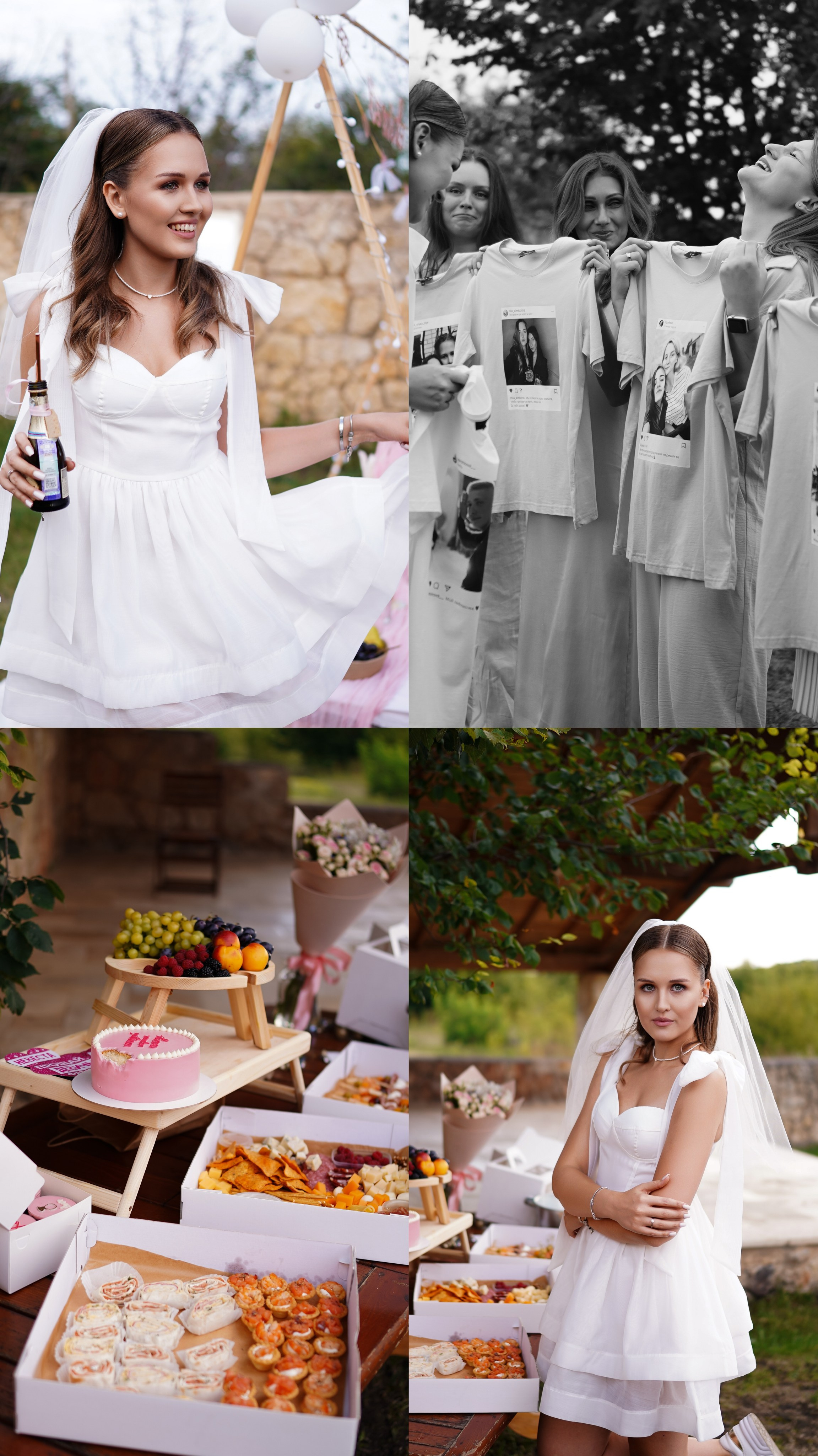 Репортаж. Https://instagram.com/ana.stasia.n