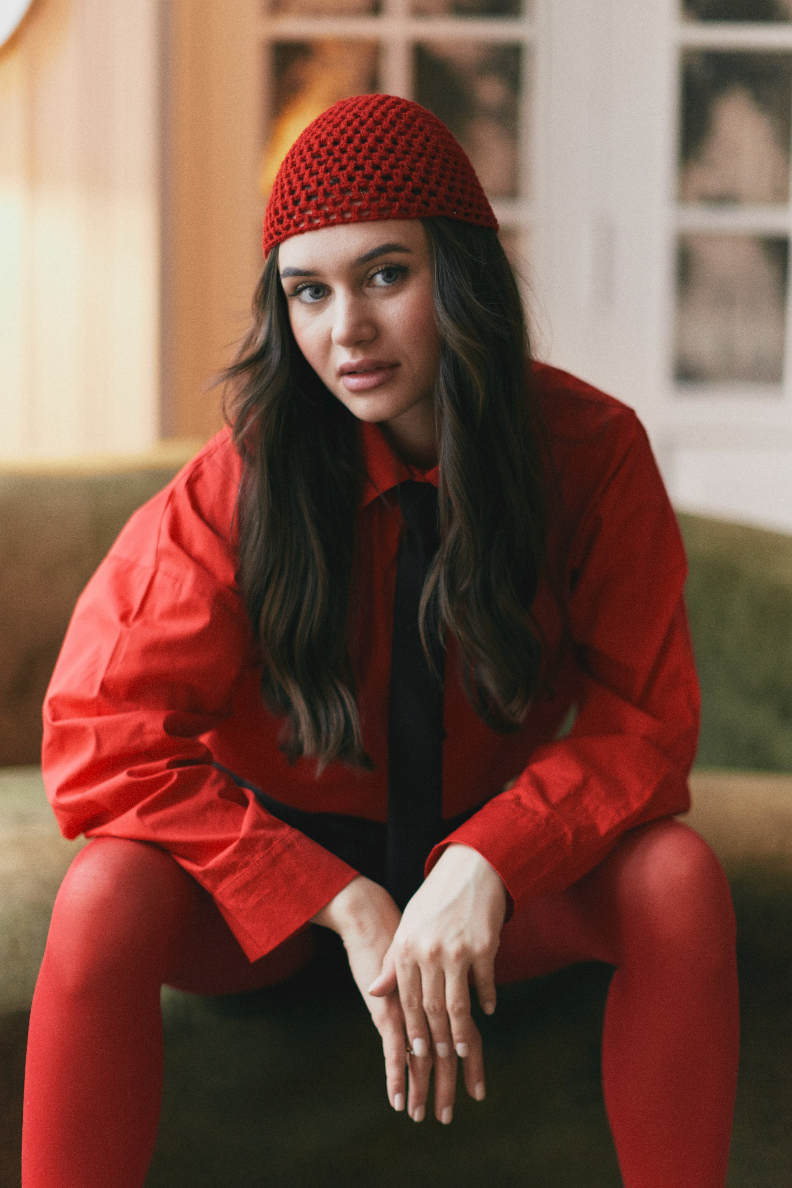 Светлана. Свадебный фотограф Москва Татьяна Кундельчук