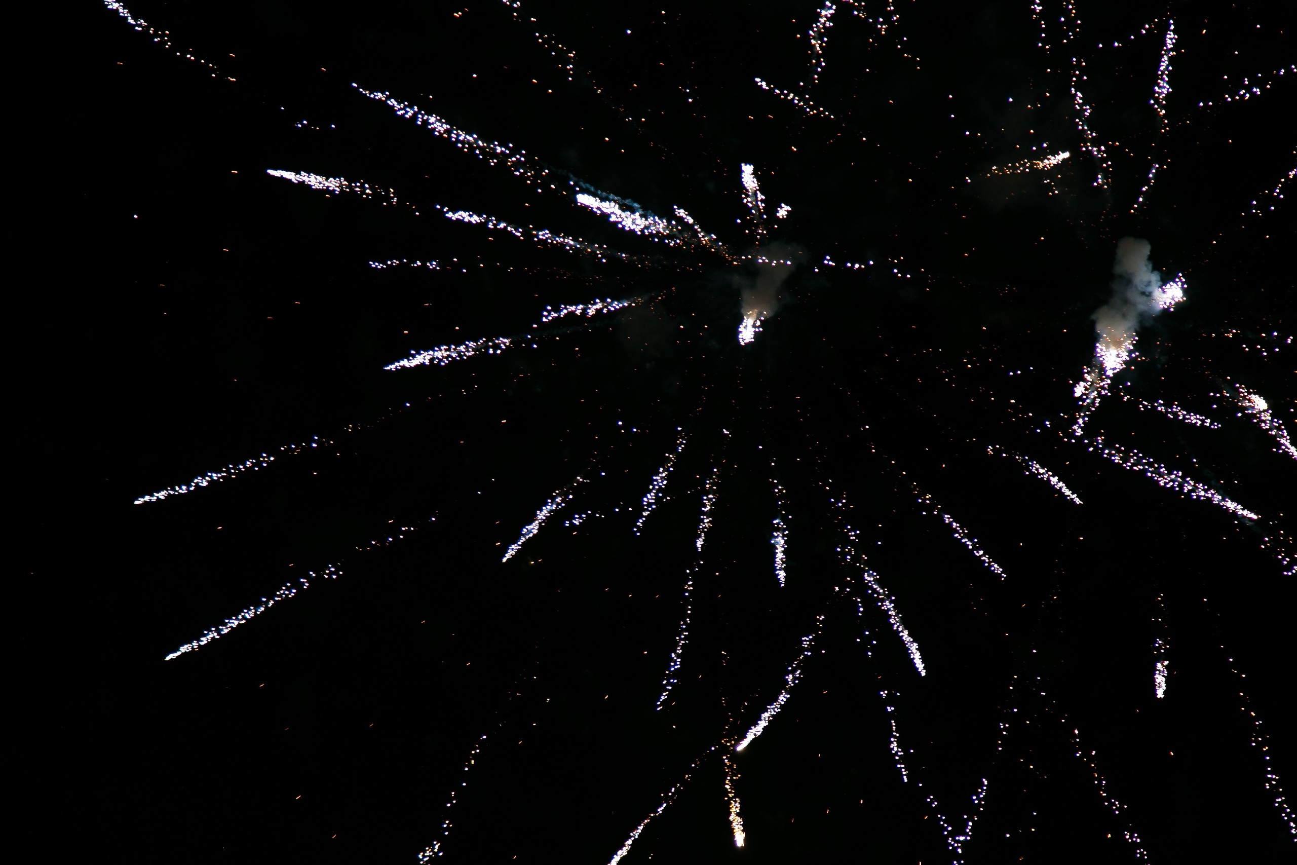 НОВЫЙ ГОД. Главная