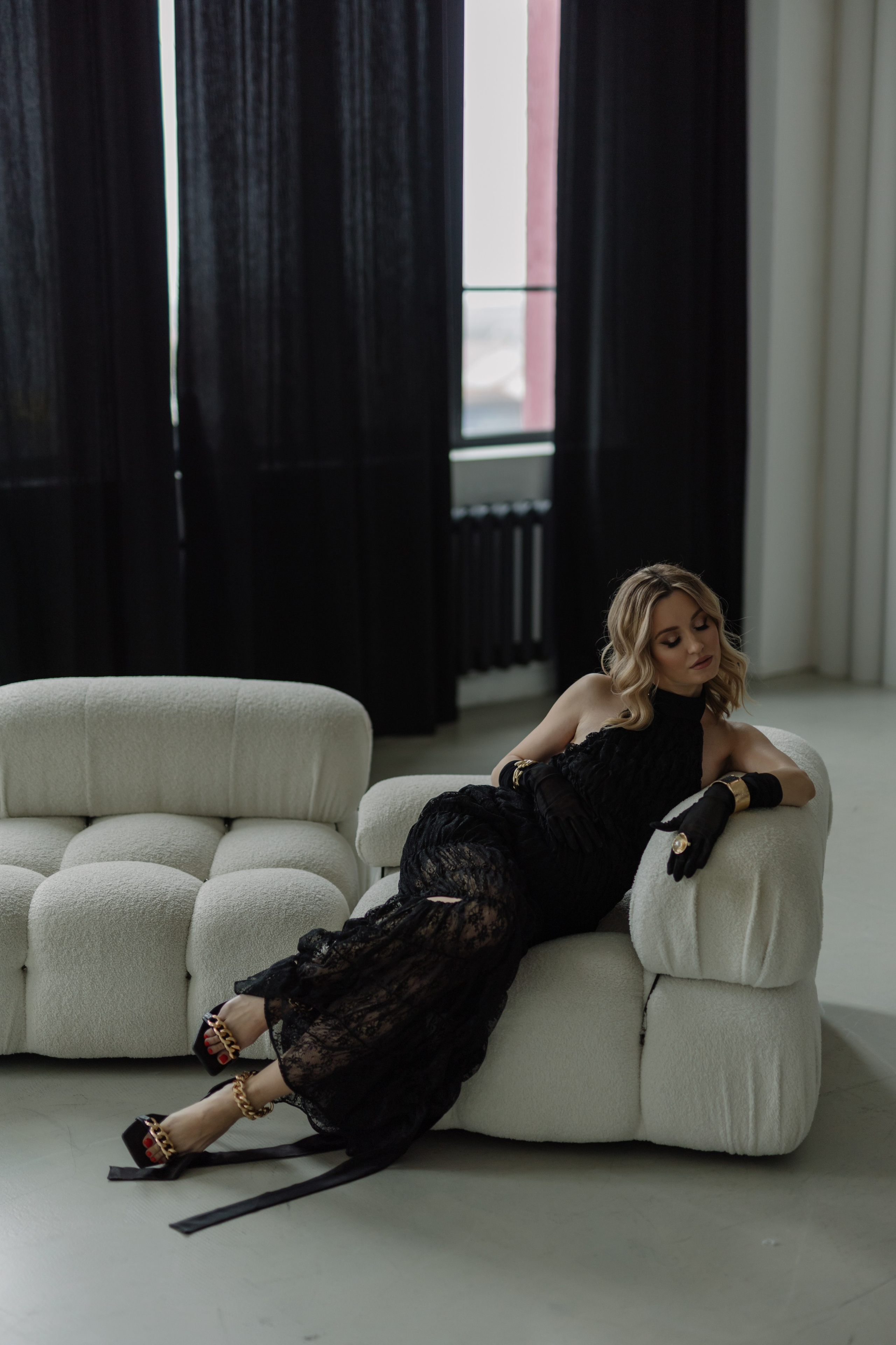 Юлия. Свадебный и портретный фотограф в Москве, Туле и Брянске Дара Евсеева