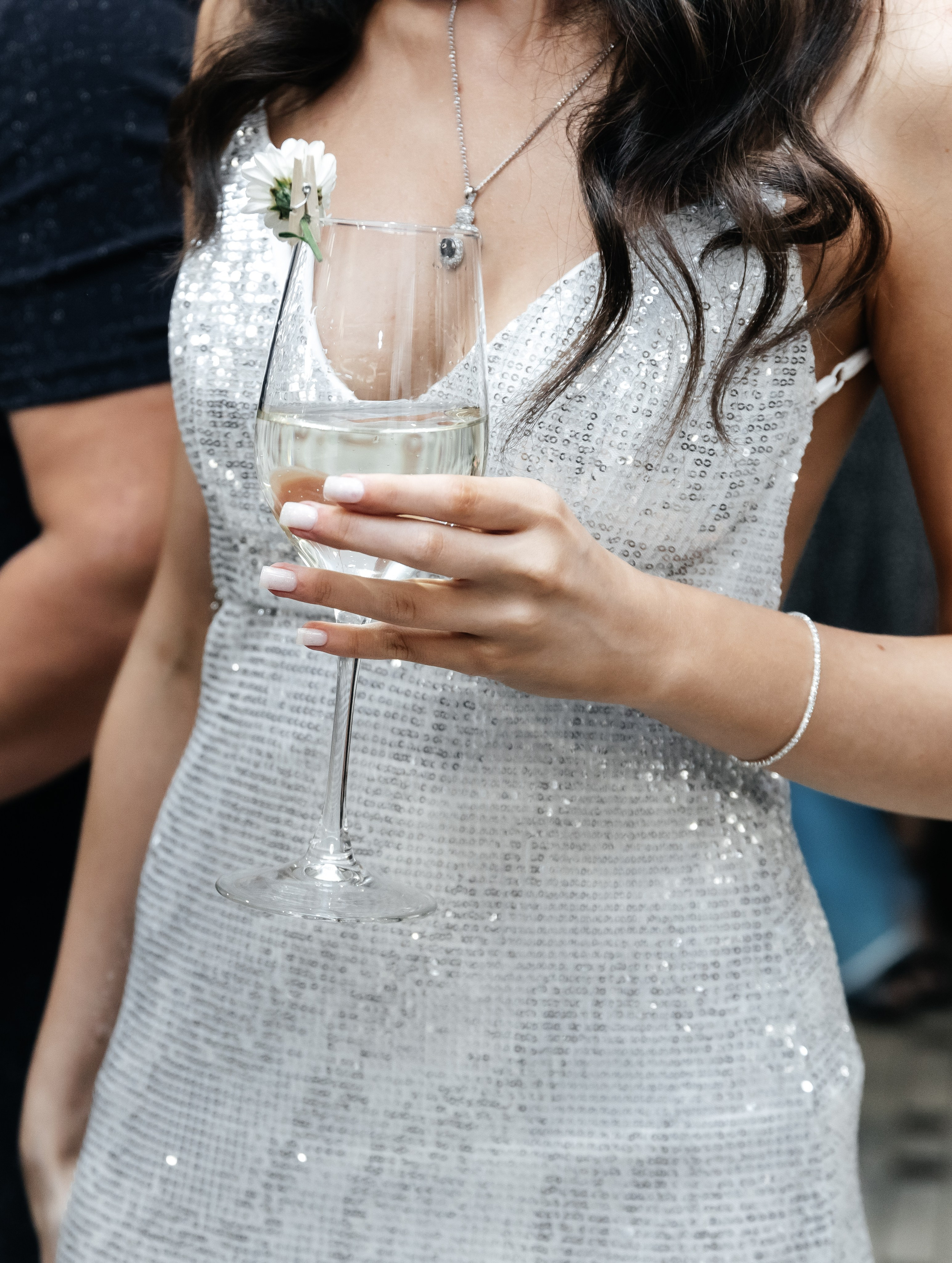 Denis & Alina. Свадебный фотограф Ильнар Асадуллин