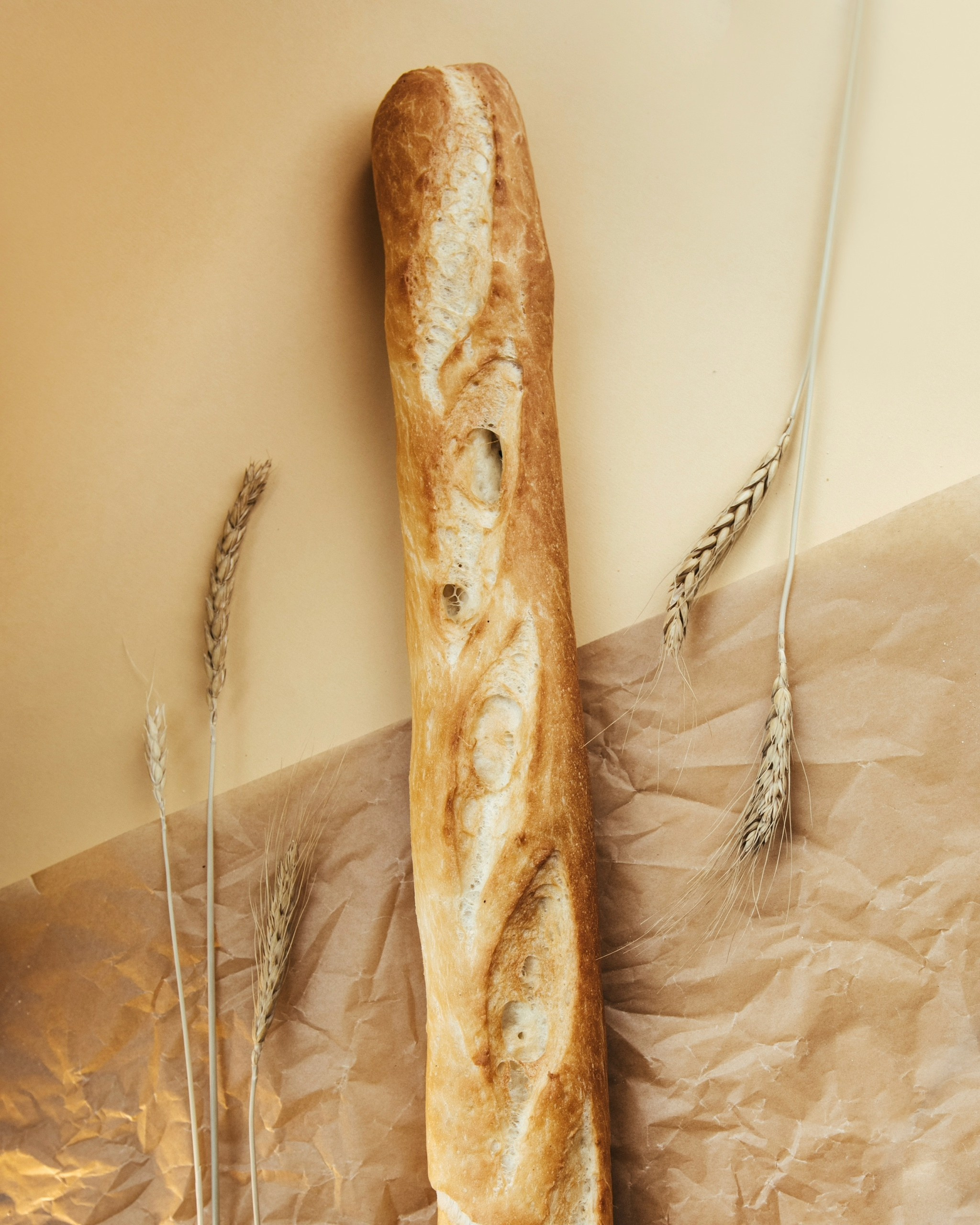 Хлеберже. Свадебный и семейный фотограф Алиса Полякова |Старый Оскол | Воронеж