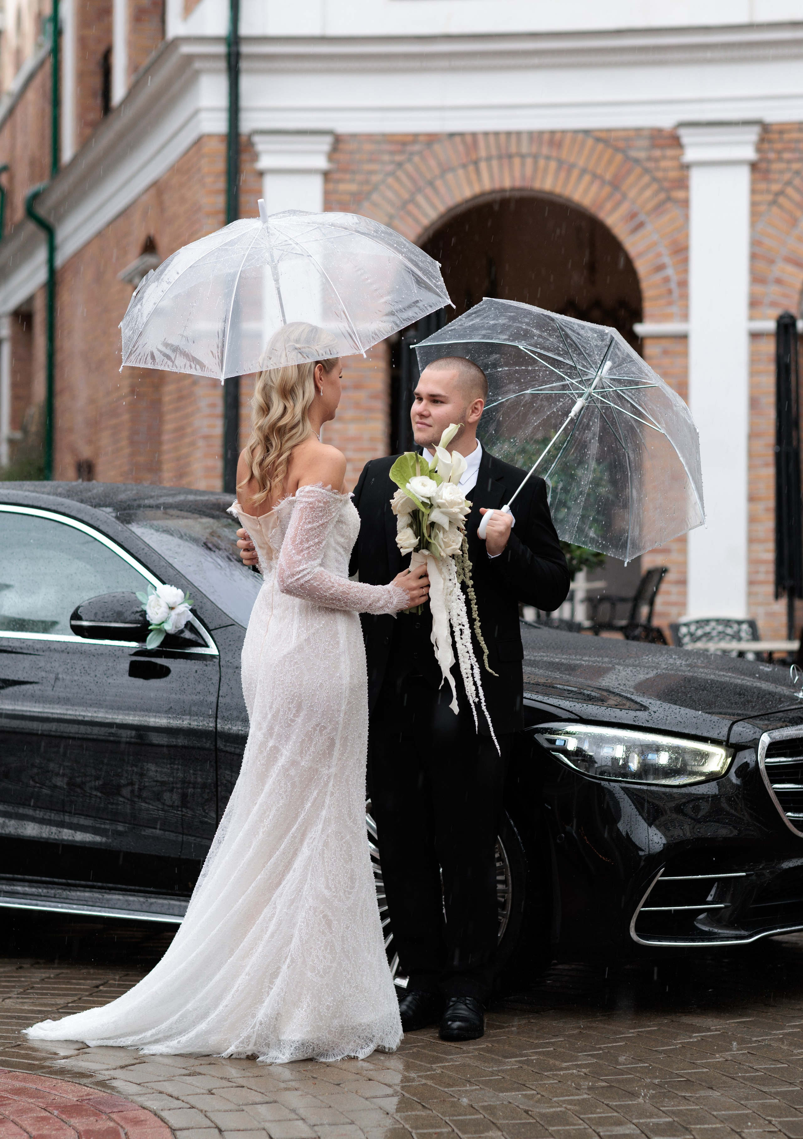 Прайс. Семейный и детский фотограф