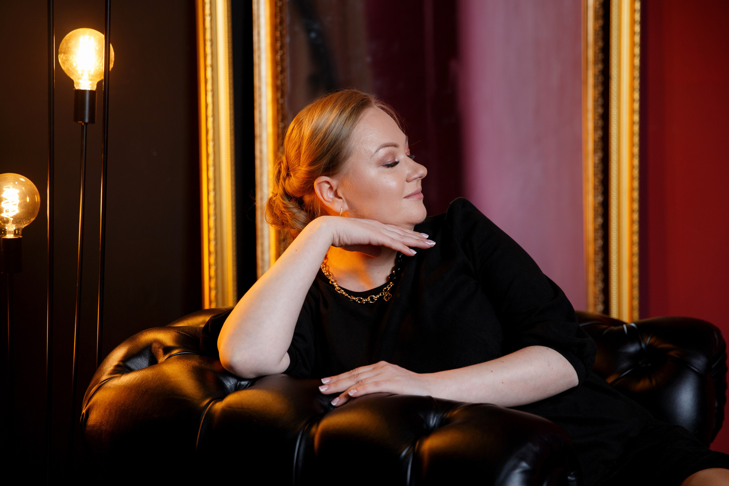 Контент для бизнеса и экспертов. Женский и контент фотограф Люба Пунанцева. Северодвинск. Архангельск