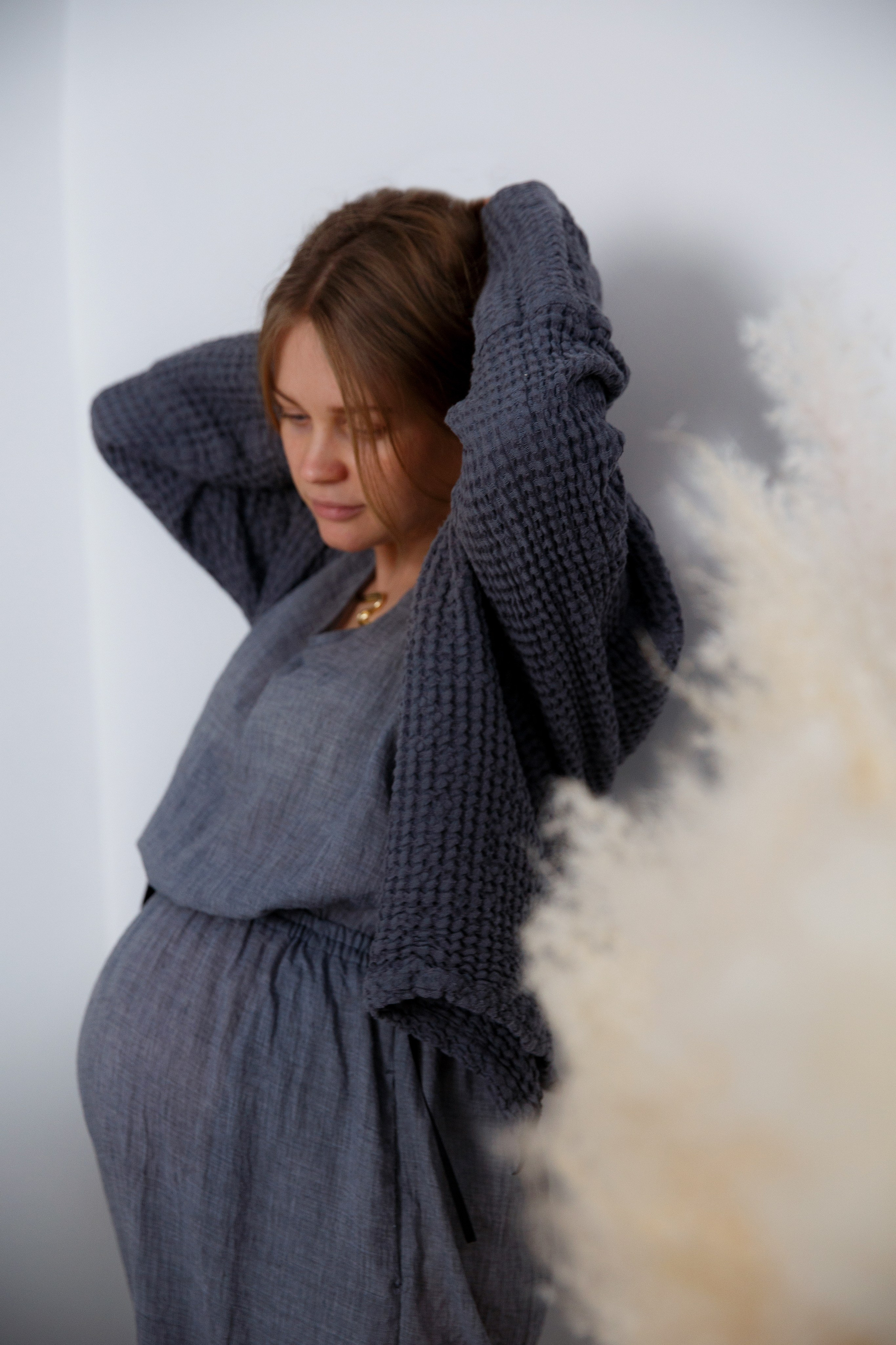 Настя. Женский и контент фотограф Люба Пунанцева. Северодвинск. Архангельск