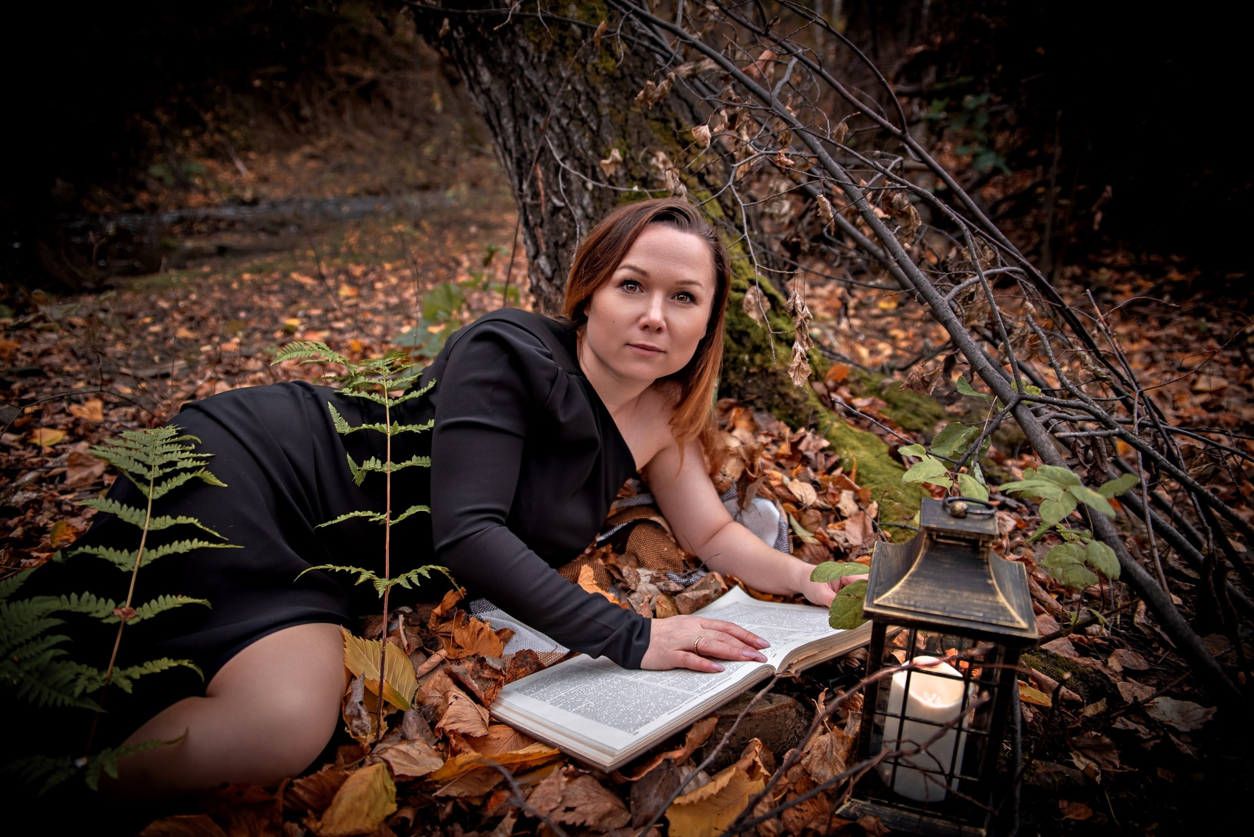 Портретная (индивидуальная) съемка. Семейный и портретный фотограф Кыштым Челябинск Марина Шигапова