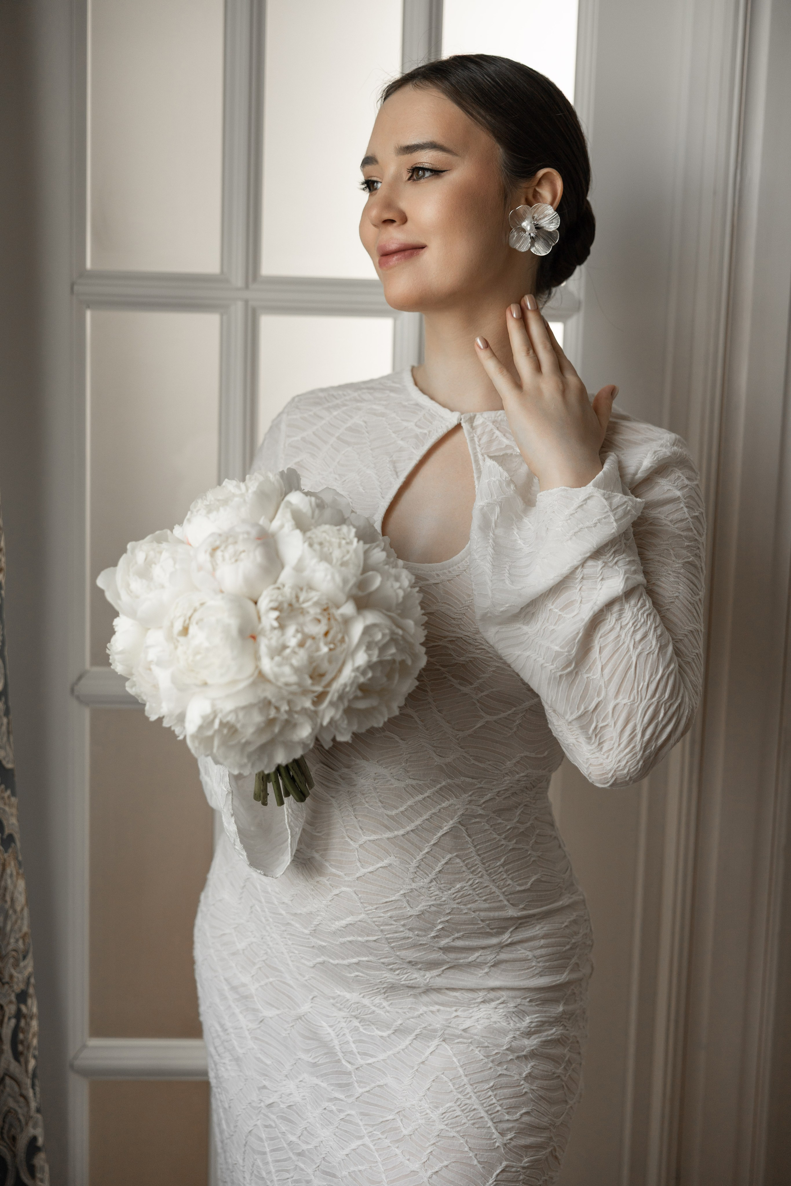 Александр и Анна. Свадебный фотограф Тула Москва СПБ / Сёмина Дарья