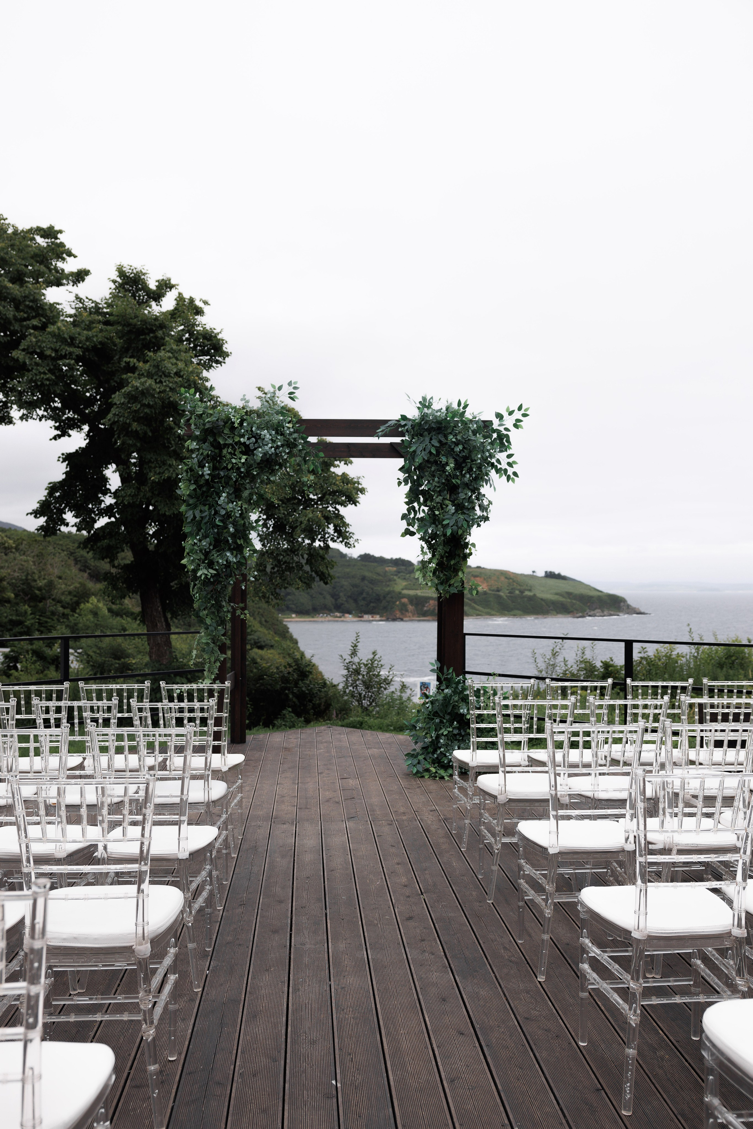 Людмила и Вадим. Свадебный и семейный фотограф  во Владивостоке Ольга Украинец