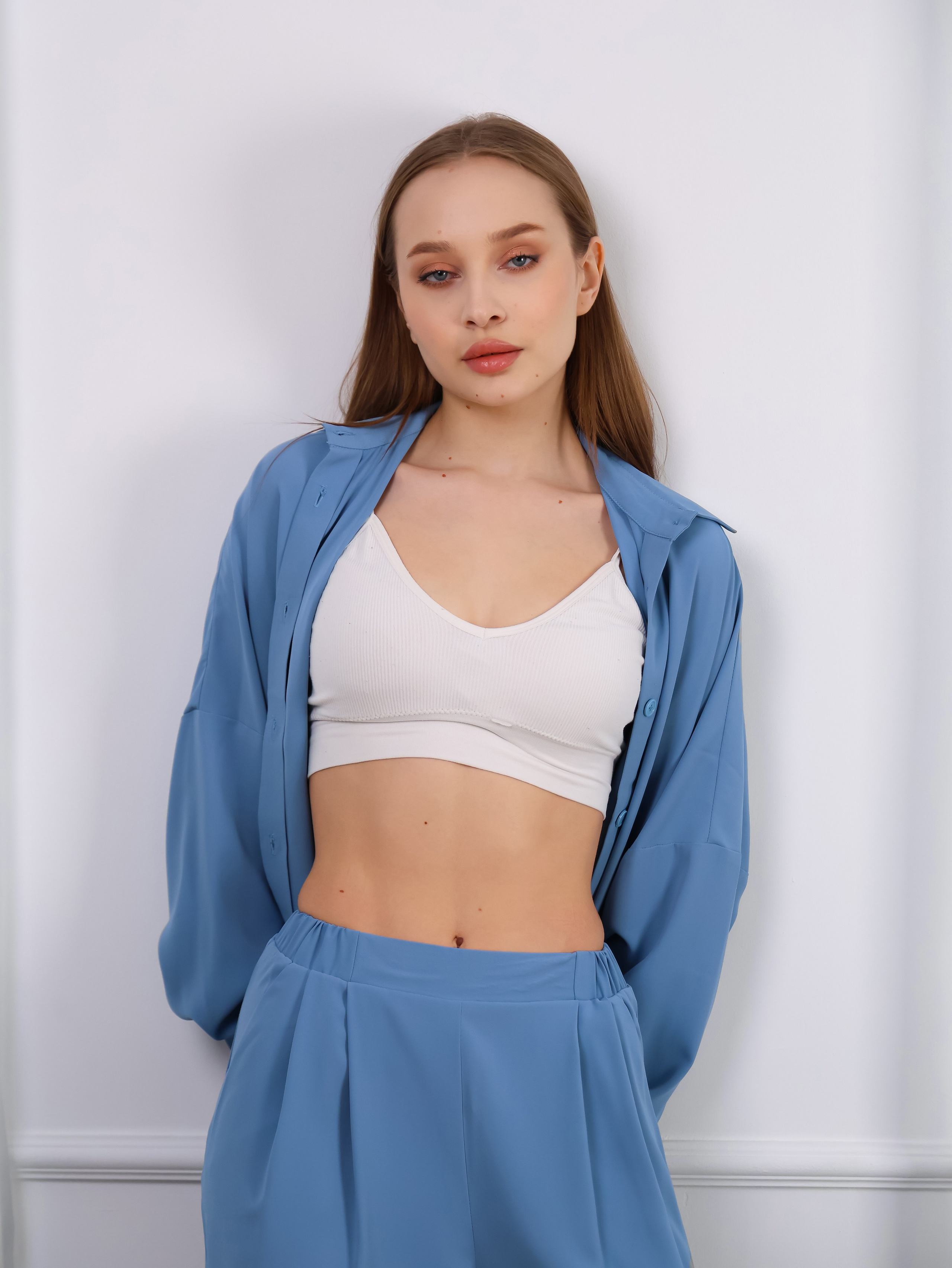 RGB. Евгений Матвеев — фотограф в Санкт-Петербурге