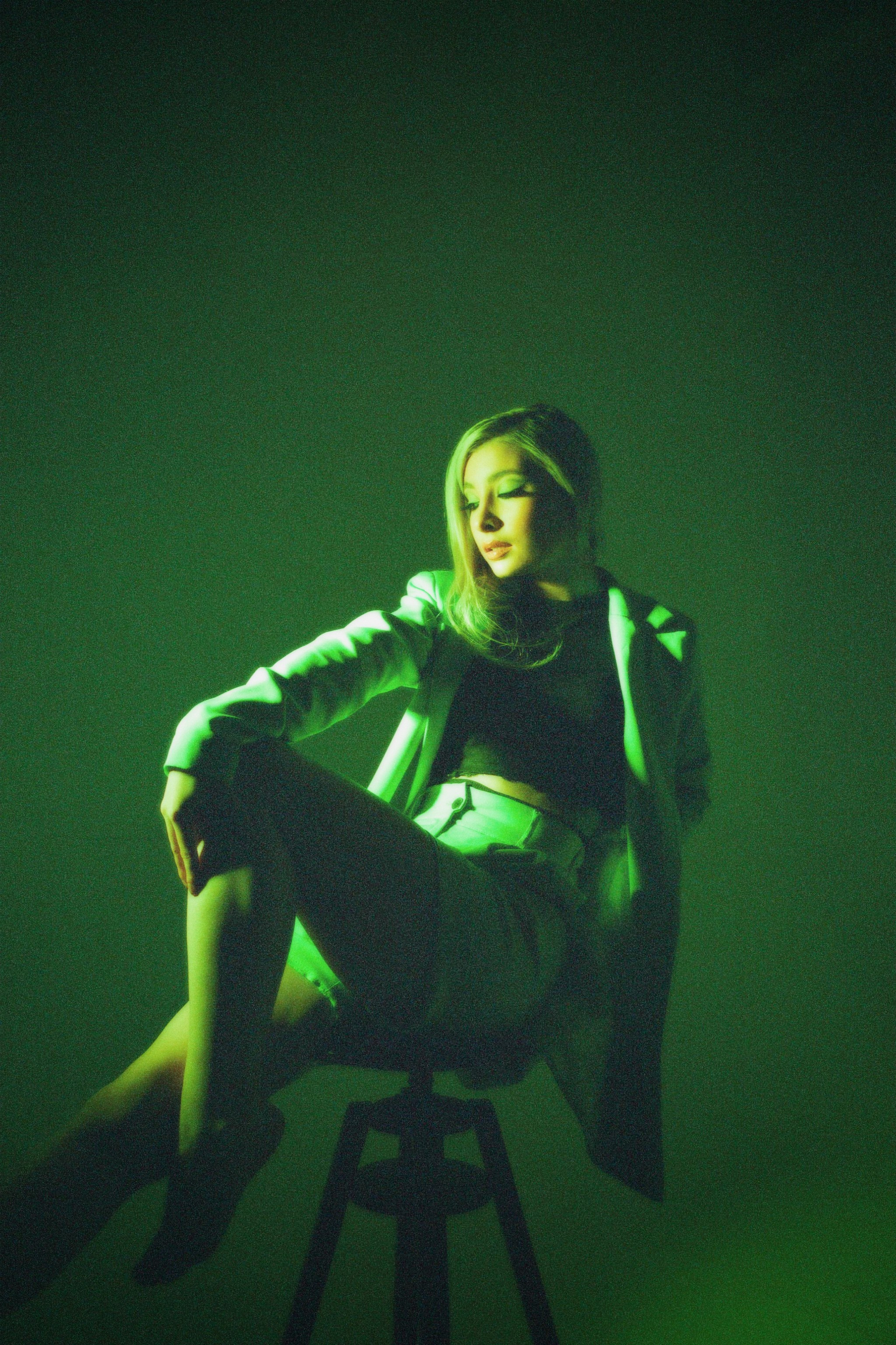 Открыть. Фотограф-ретушер