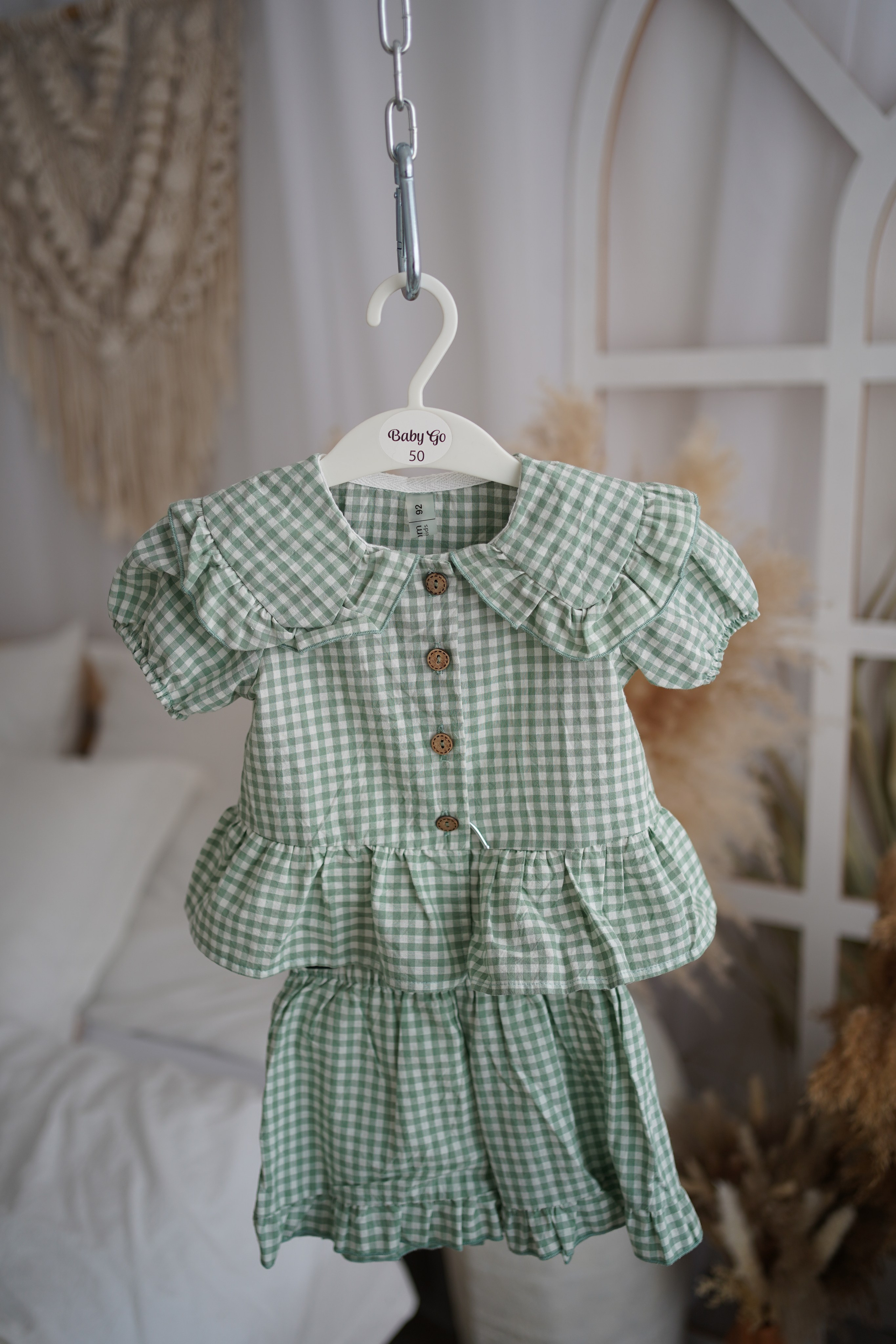 3-11 месяцев. Фотограф новорожденных в Ростове-на-Дону. Детский фотограф