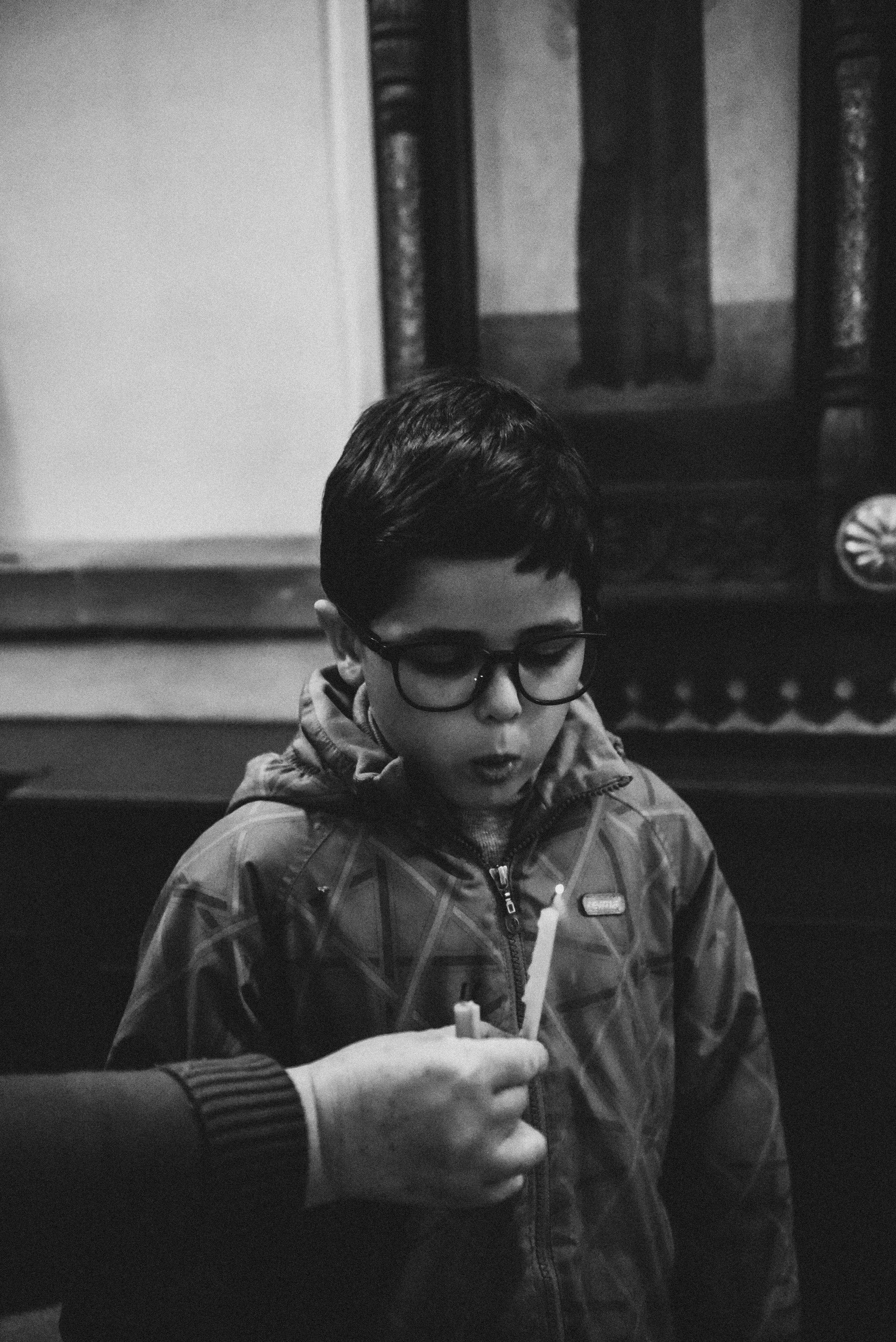 Георгия Победоносца. Хиротония отца Андрея 06.05.24. Фотограф, визажист. Москва