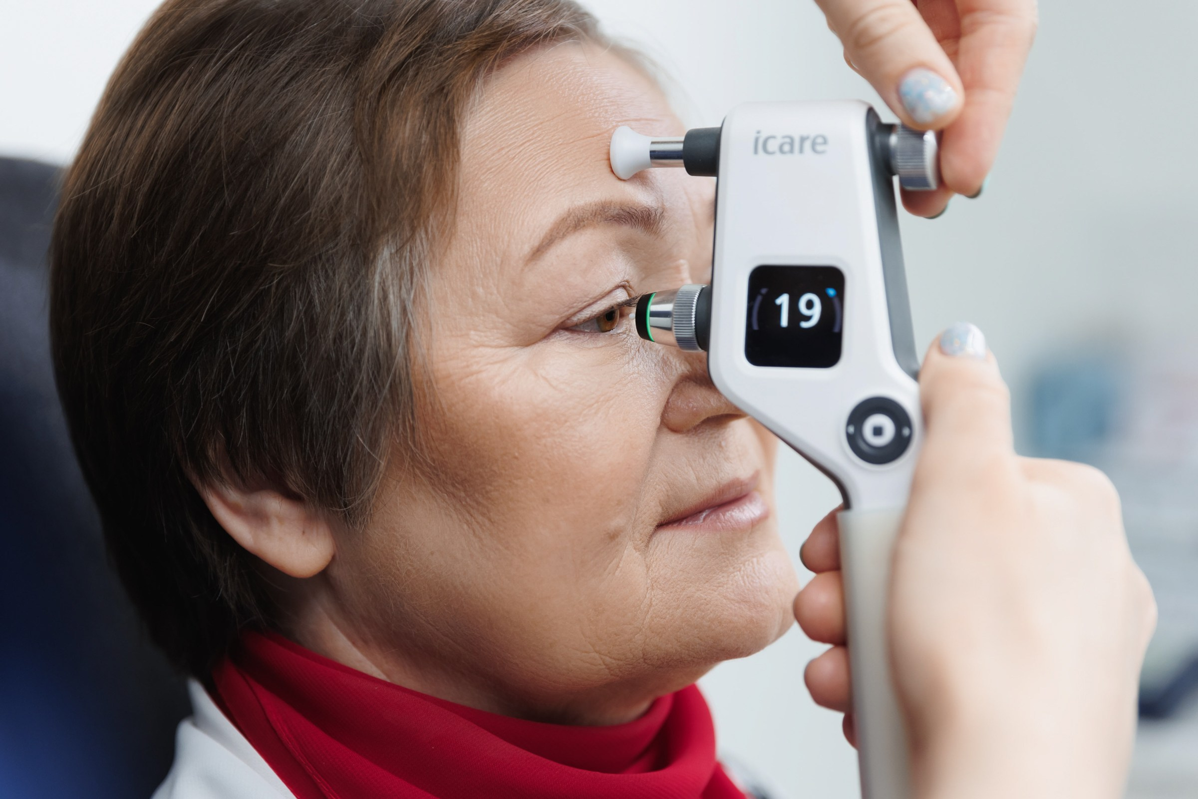 Корпоративные портреты. Фотограф Алесандр Чернышов / Ваш репортажный фотограф