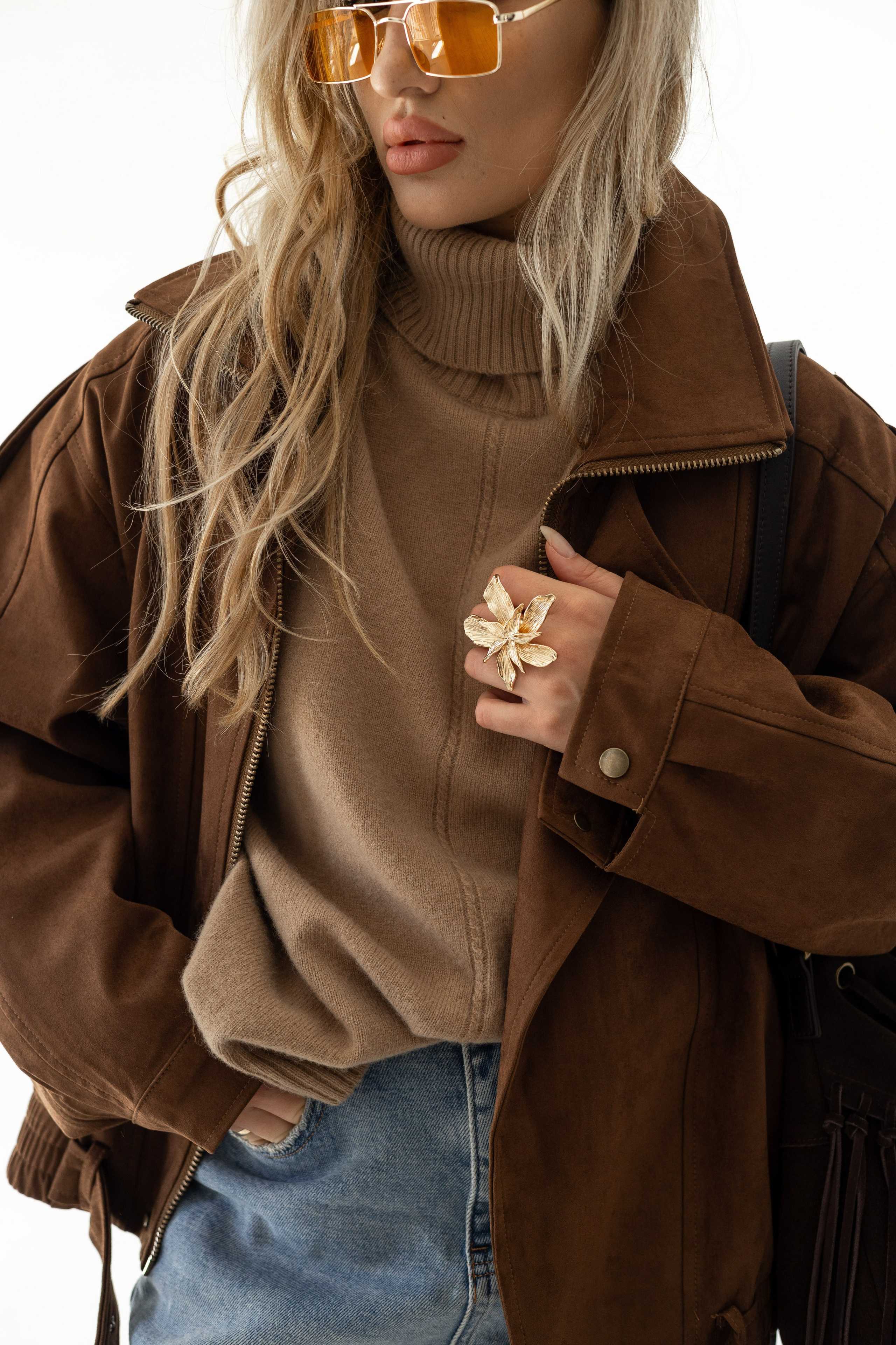 Versiya. Юлия, ваш фотограф в Ростове-на-Дону