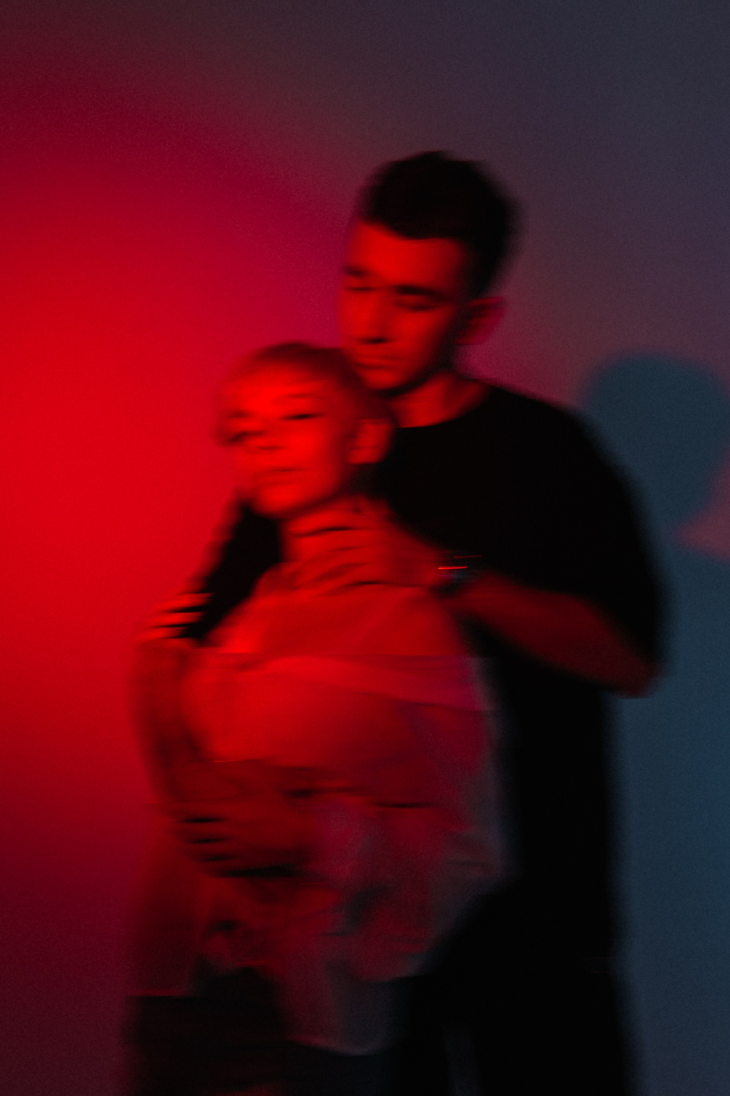 Для двоих. Свадебный и семейный фотограф в Санкт-Петербурге Александр Озеров