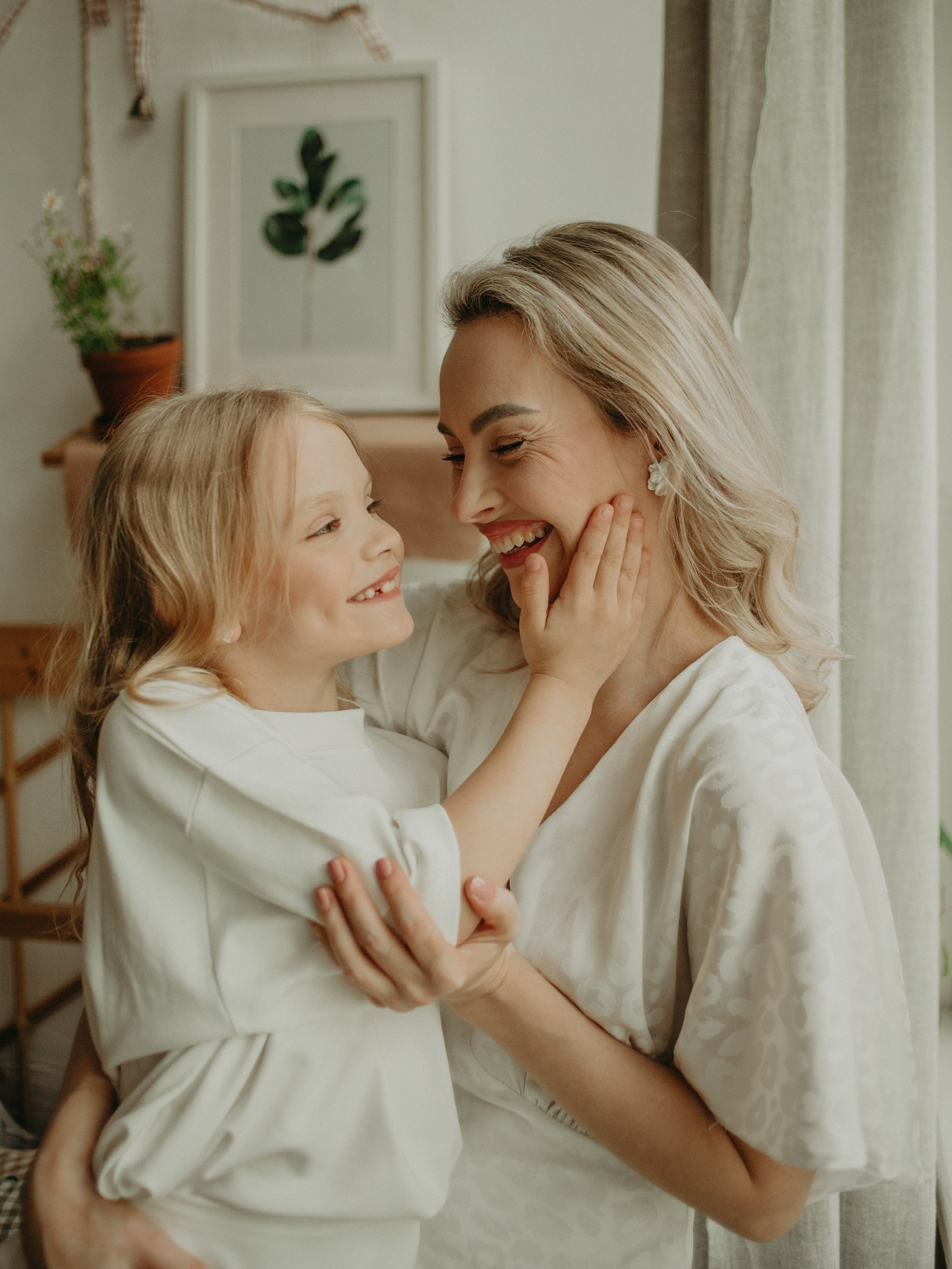 Женские секретики. Фотограф в Краснодаре Евгения Михаевич