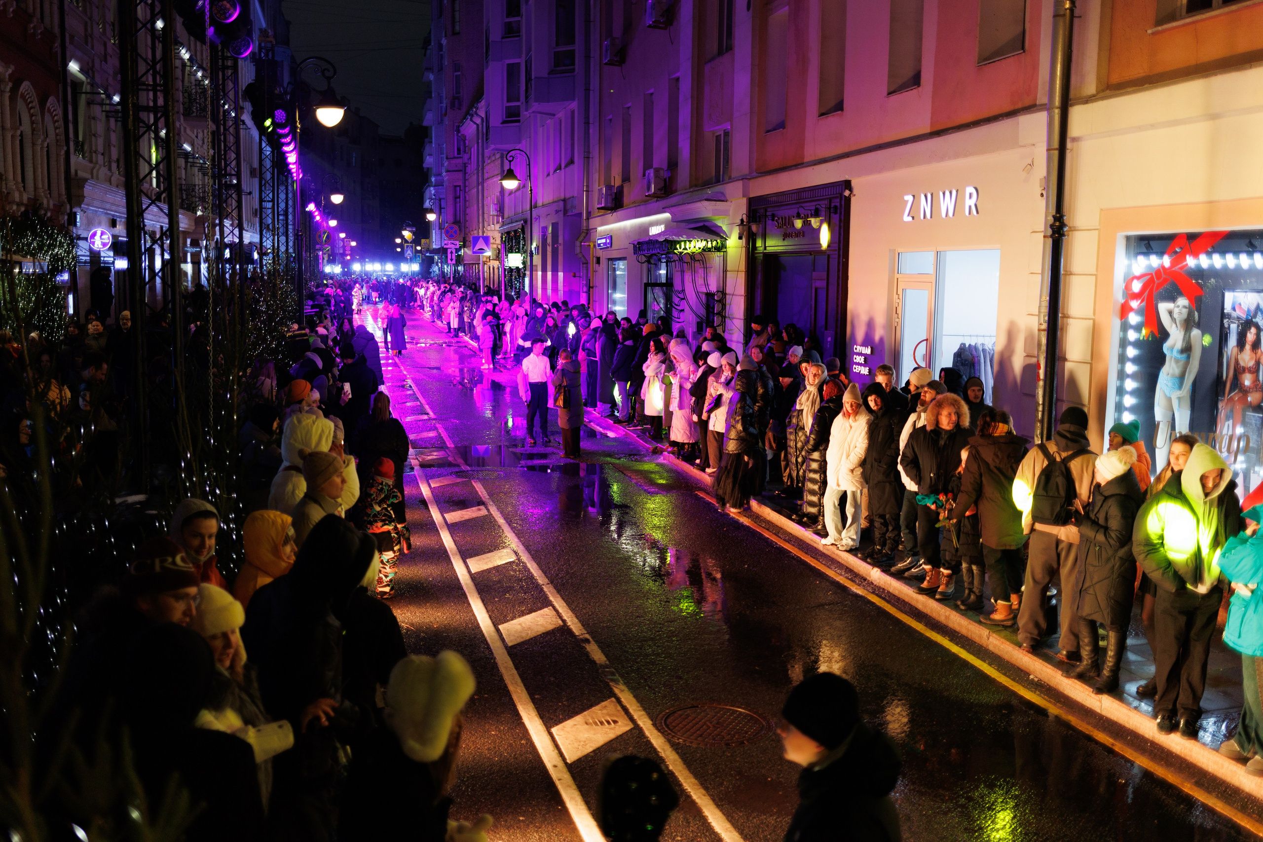 ПАТРИКИ. Свадебный и репортажный фотограф