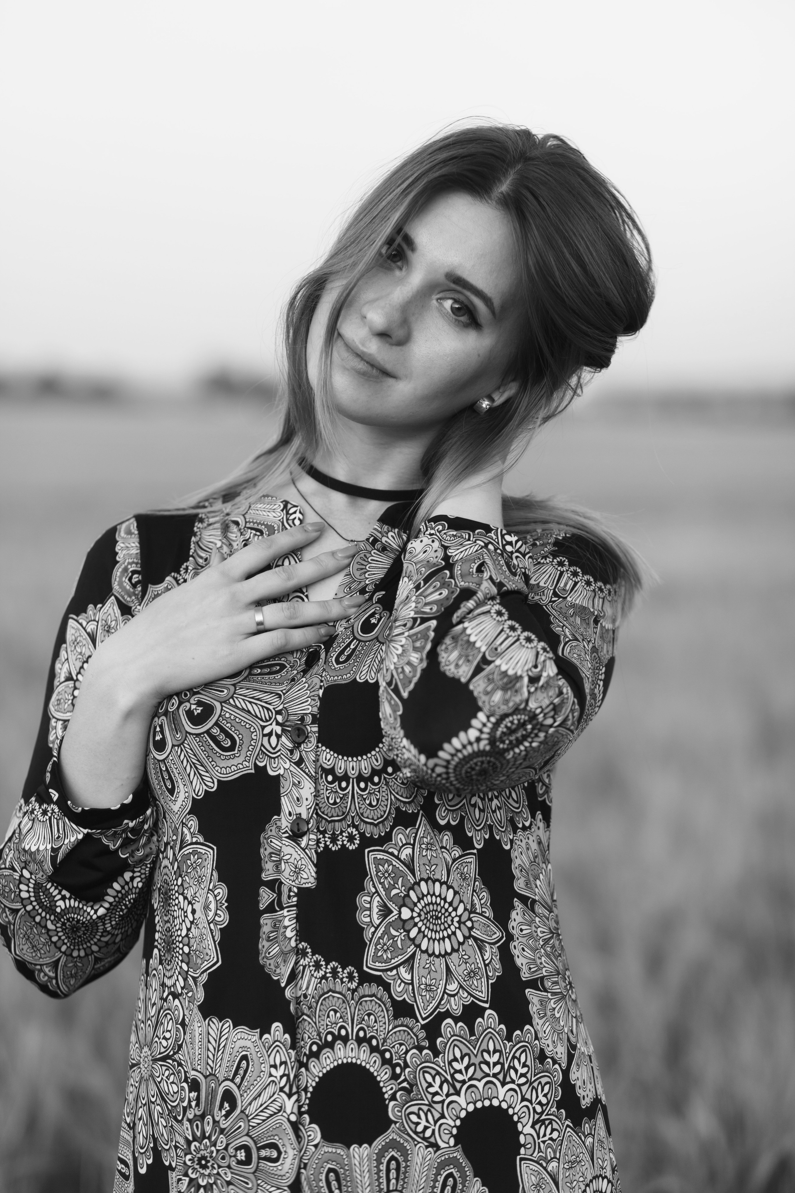 Отзывы. Портретный фотограф Парфенова Любовь