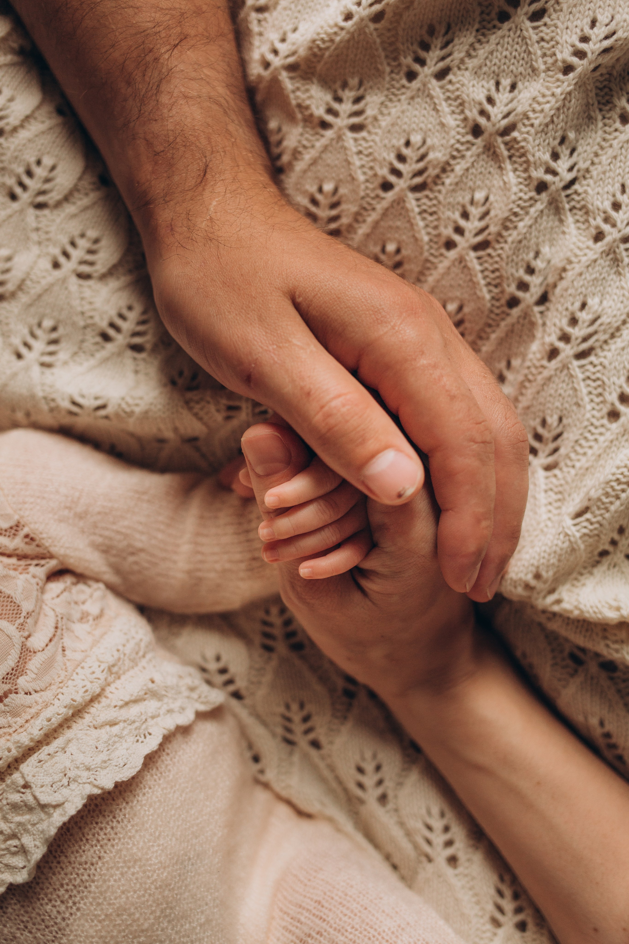 Lifestyle. Фотограф новорожденных в Санкт-Петербурге Белова Екатерина