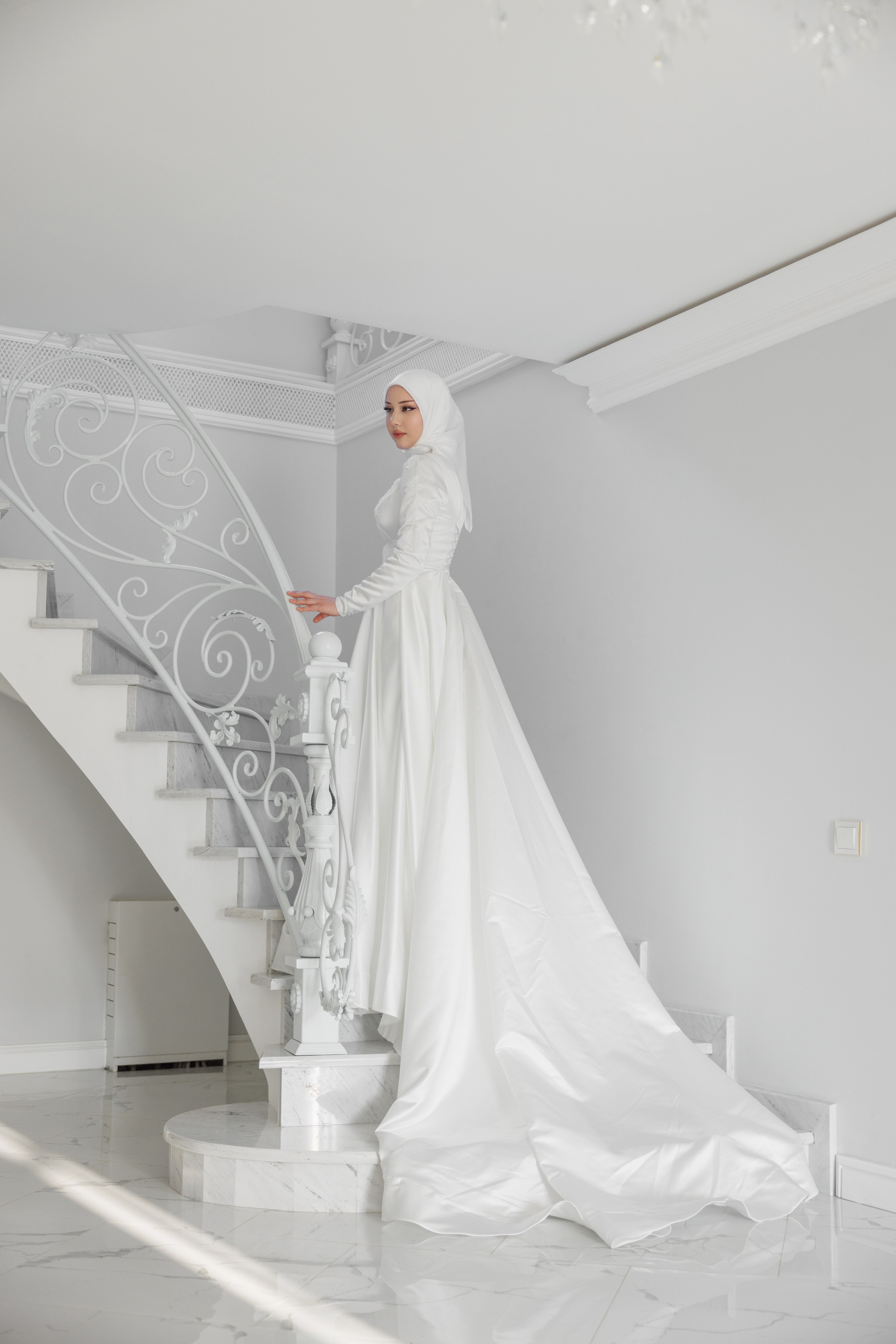 M&o Свадебный салон. Taysumoff