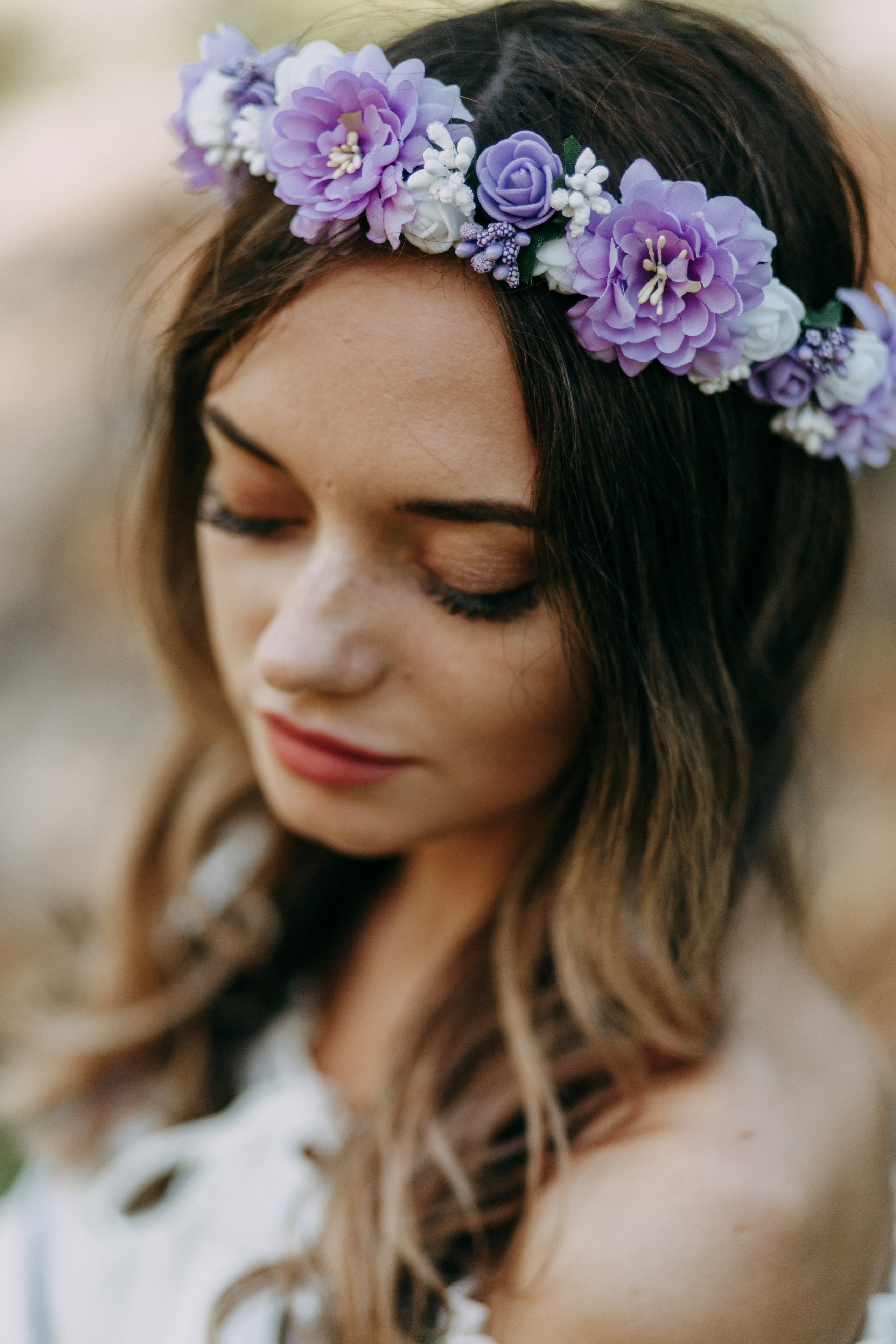 «Мы в отпуск едем в Манжерок. Хотим съёмку рядом с базой». Фотограф Любовь Щербинина