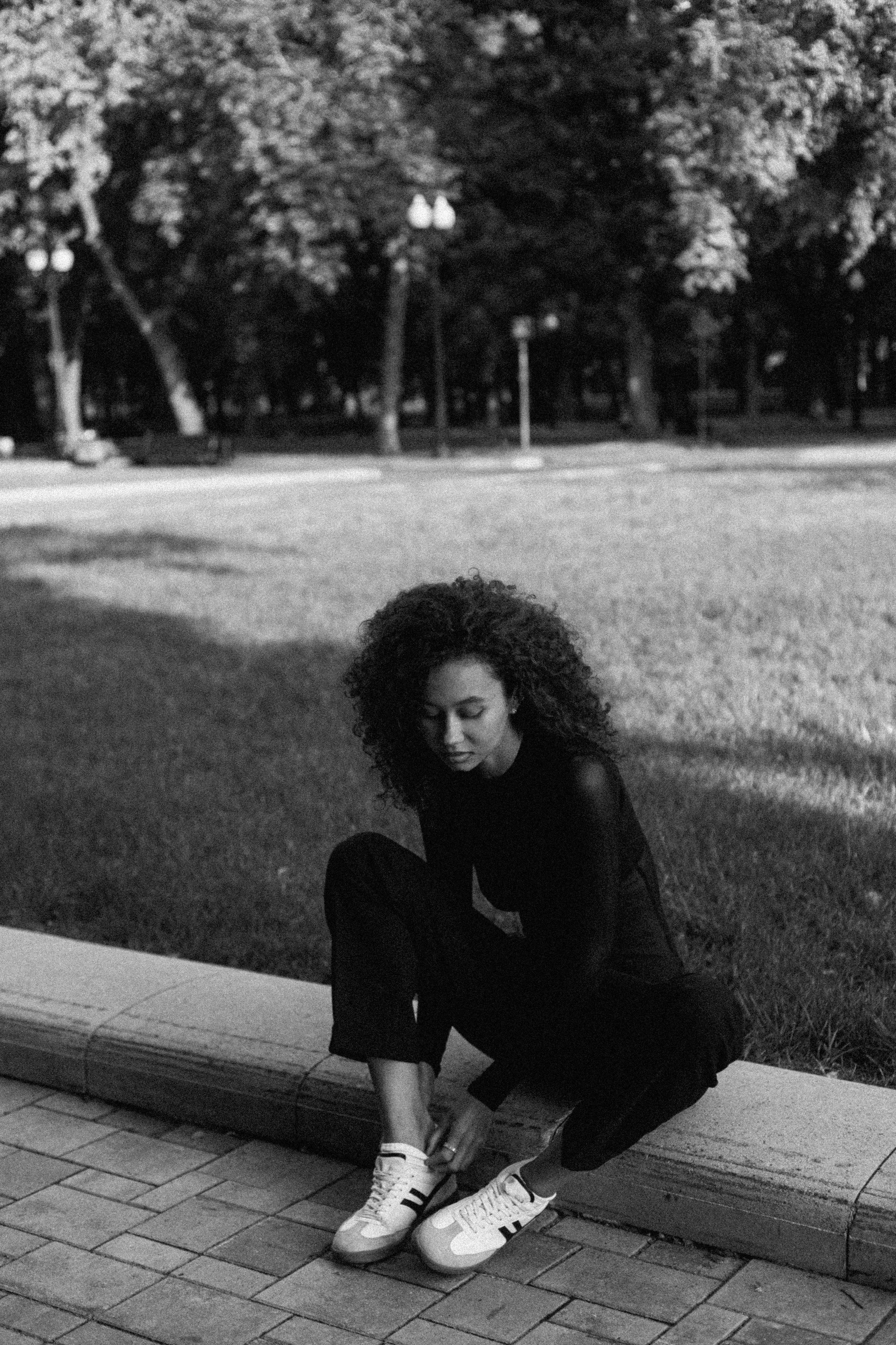 Ольга. Свадебный и портретный фотограф Соломко Диана