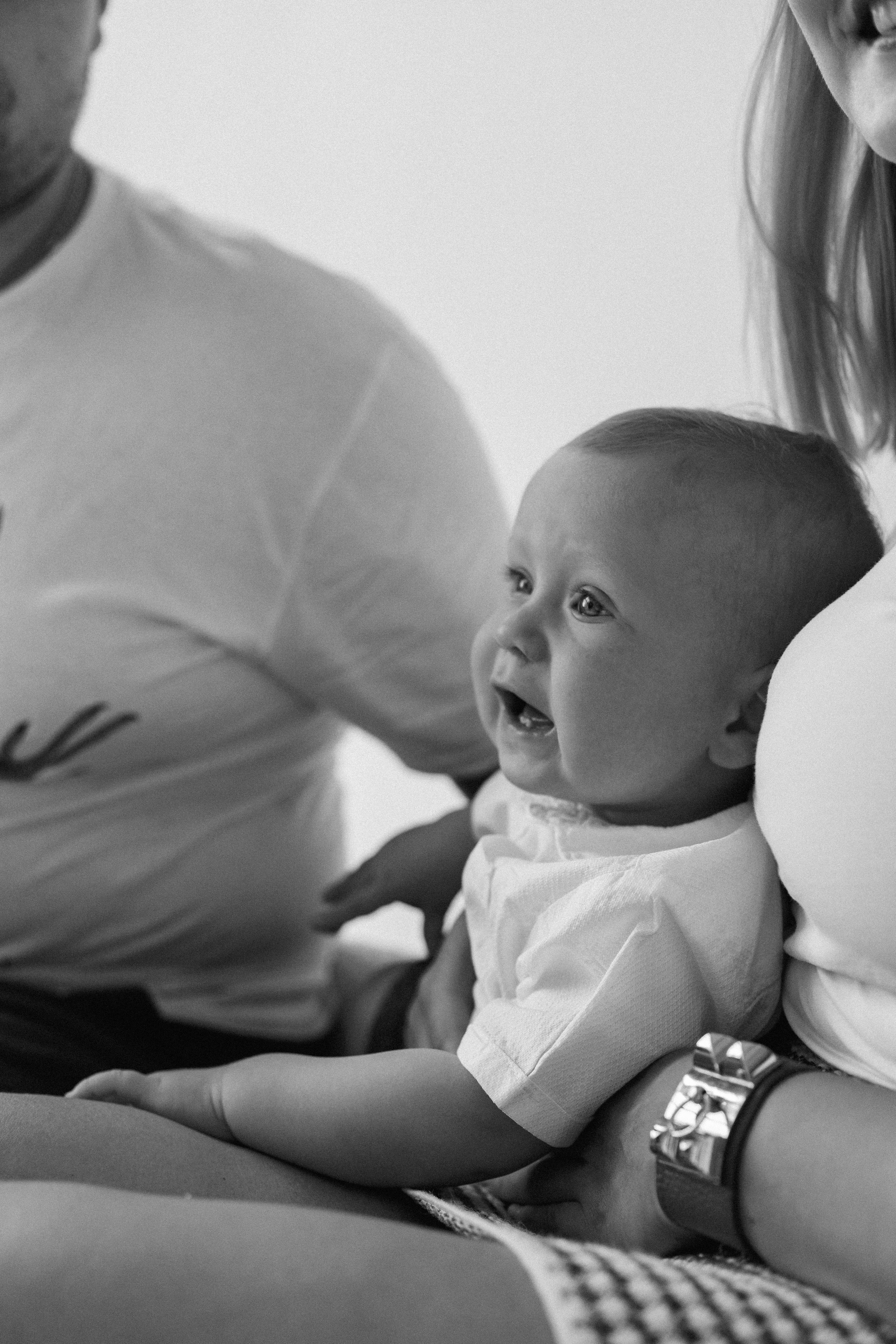 Миша & Остин. Свадебный и портретный фотограф Соломко Диана