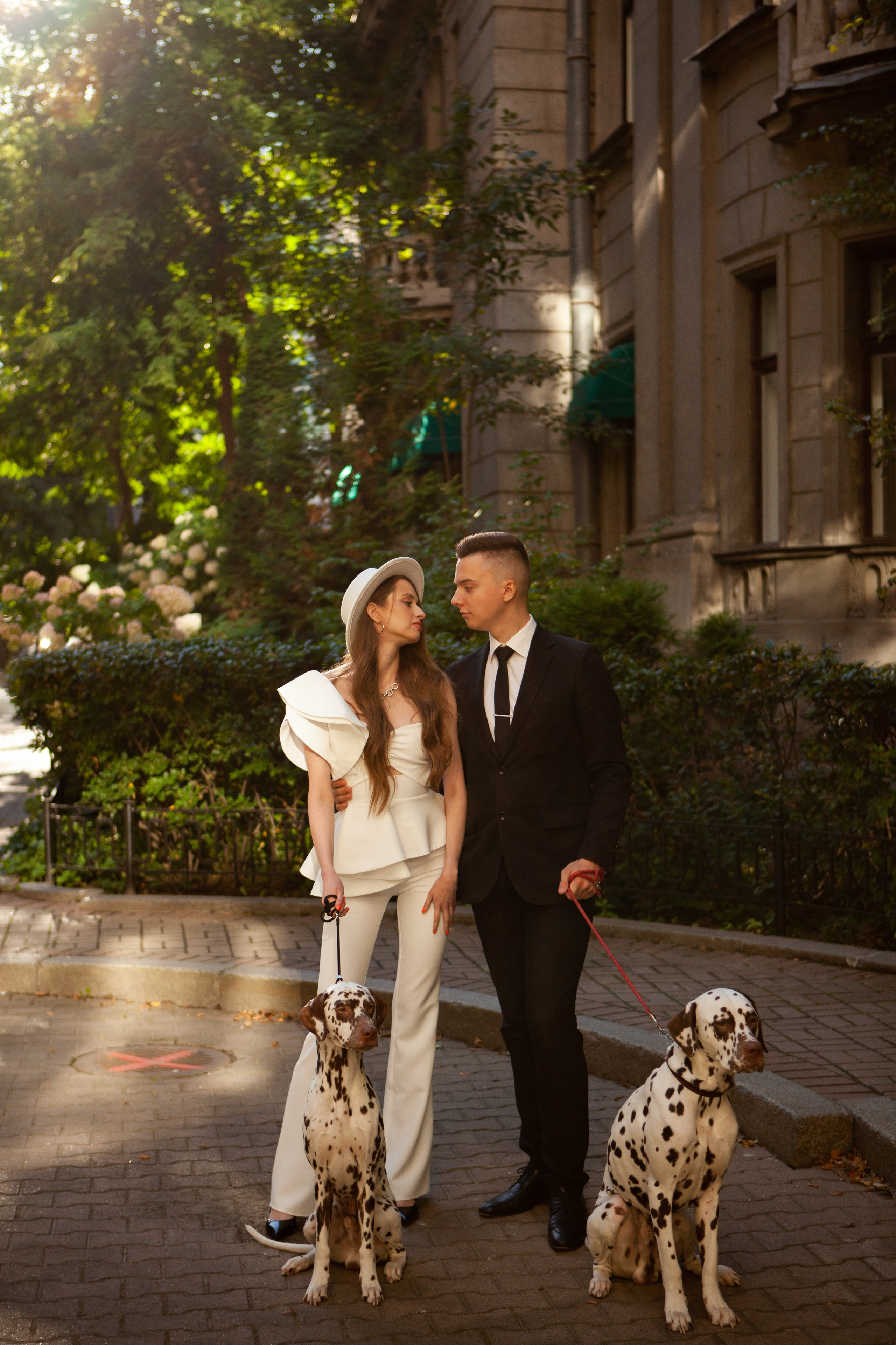 Кристина. Свадебный фотограф в СПБ | Санкт-Петербурге Анастасия Рахимгулова
