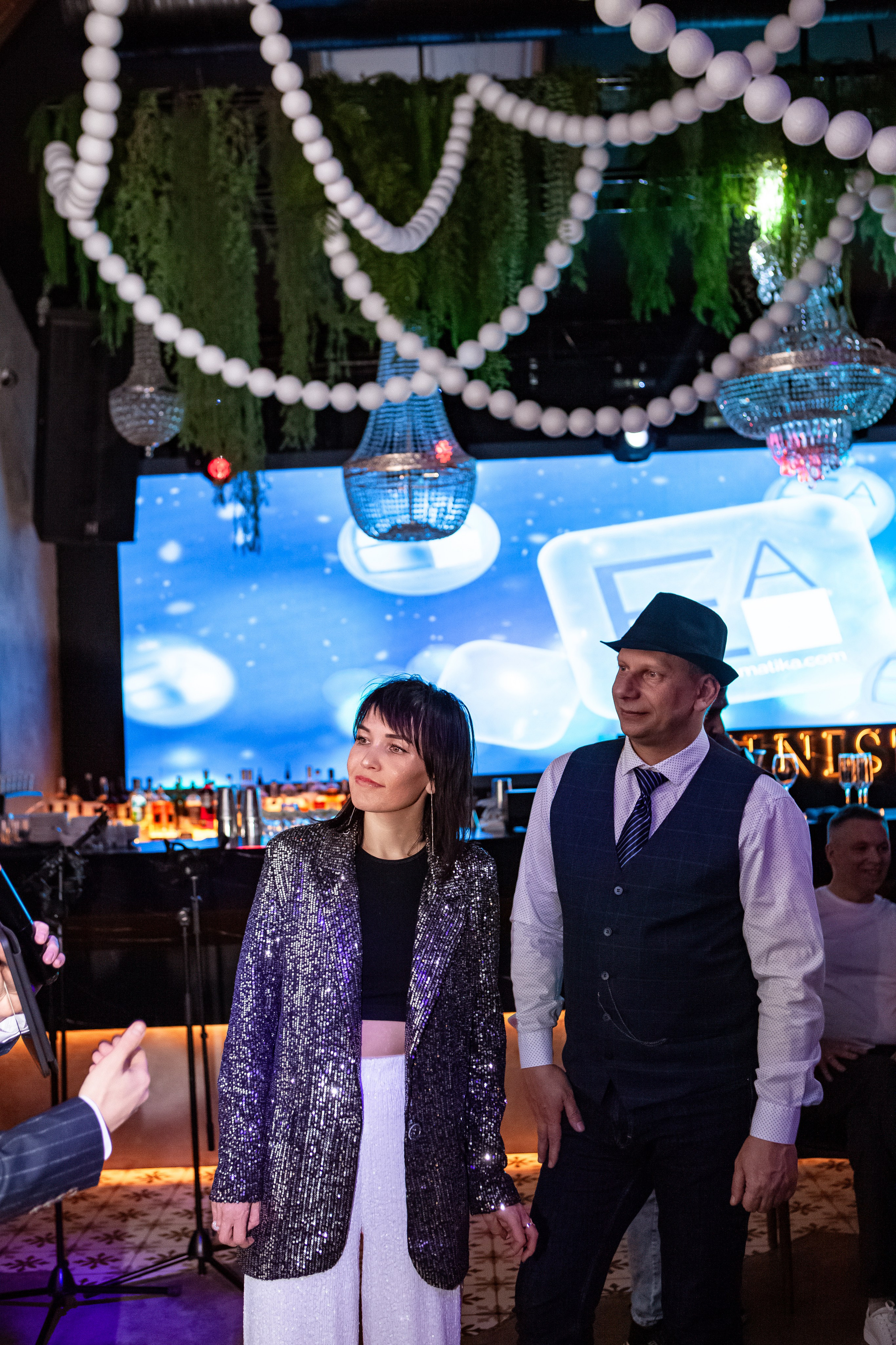 CESS. Свадебный фотограф в СПБ | Санкт-Петербурге Анастасия Рахимгулова