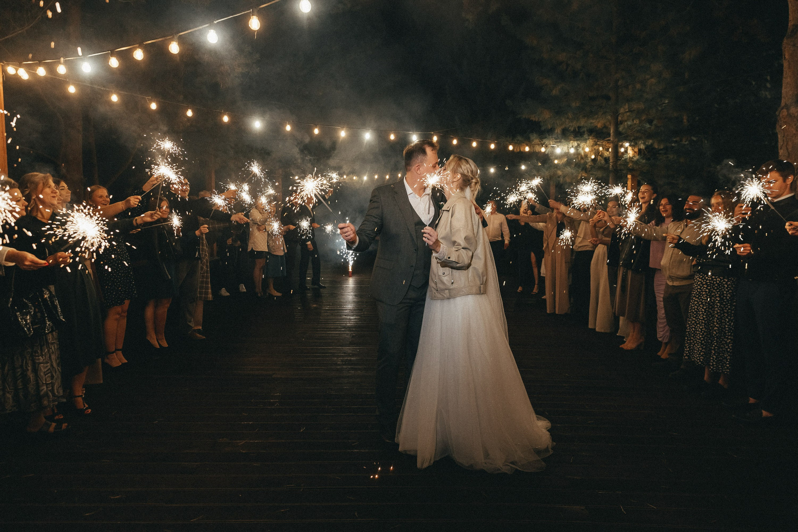 ДАРЬЯ & ИВАН ` 09.09.23. Maria Startseva Photo