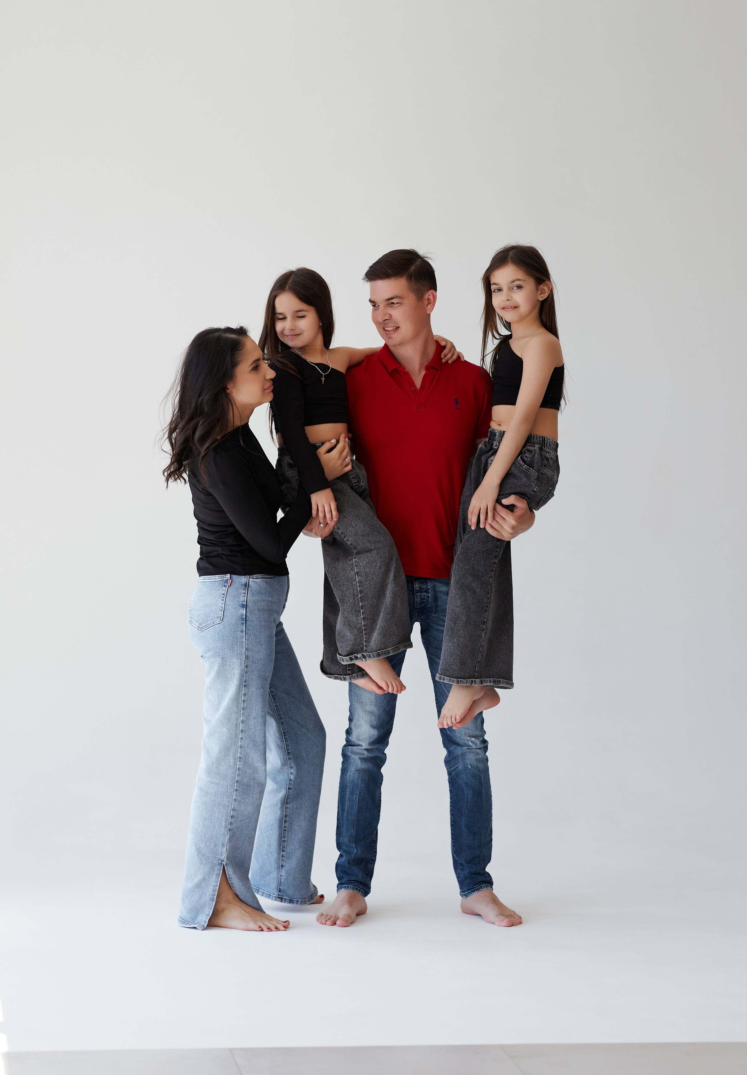 Фотограф Сочи фотограф в Сочи фотосессия в Сочи фотосессия Сочи фотосессия Красная поляна фотограф Красная поляна Фотограф Адлер Визажист Сочи Визажист в Сочи свадьба в Сочи рестораны Сочи девушки укладка макияж мейк  сочи рестораны путешествия wedding in the mountains Новогодние фотосессии семейная фотосессия на море лошади конные прогулки в Сочи. Фотосессия с лошадью. Фотосессия в горах. Крещение фотограф Сочи. выписка из роддома сочи