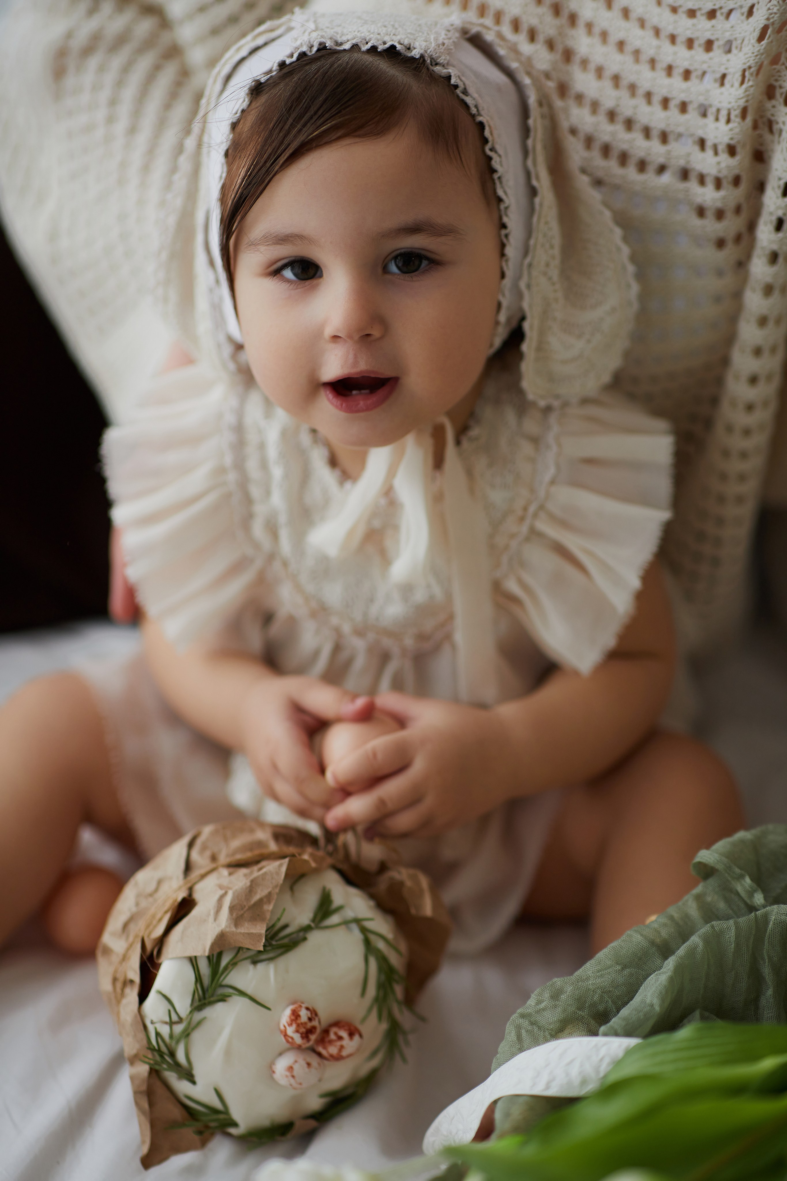 Пасха 2025. Свадебный и семейный фотограф в Сочи-Красной поляне Ларионова Анна