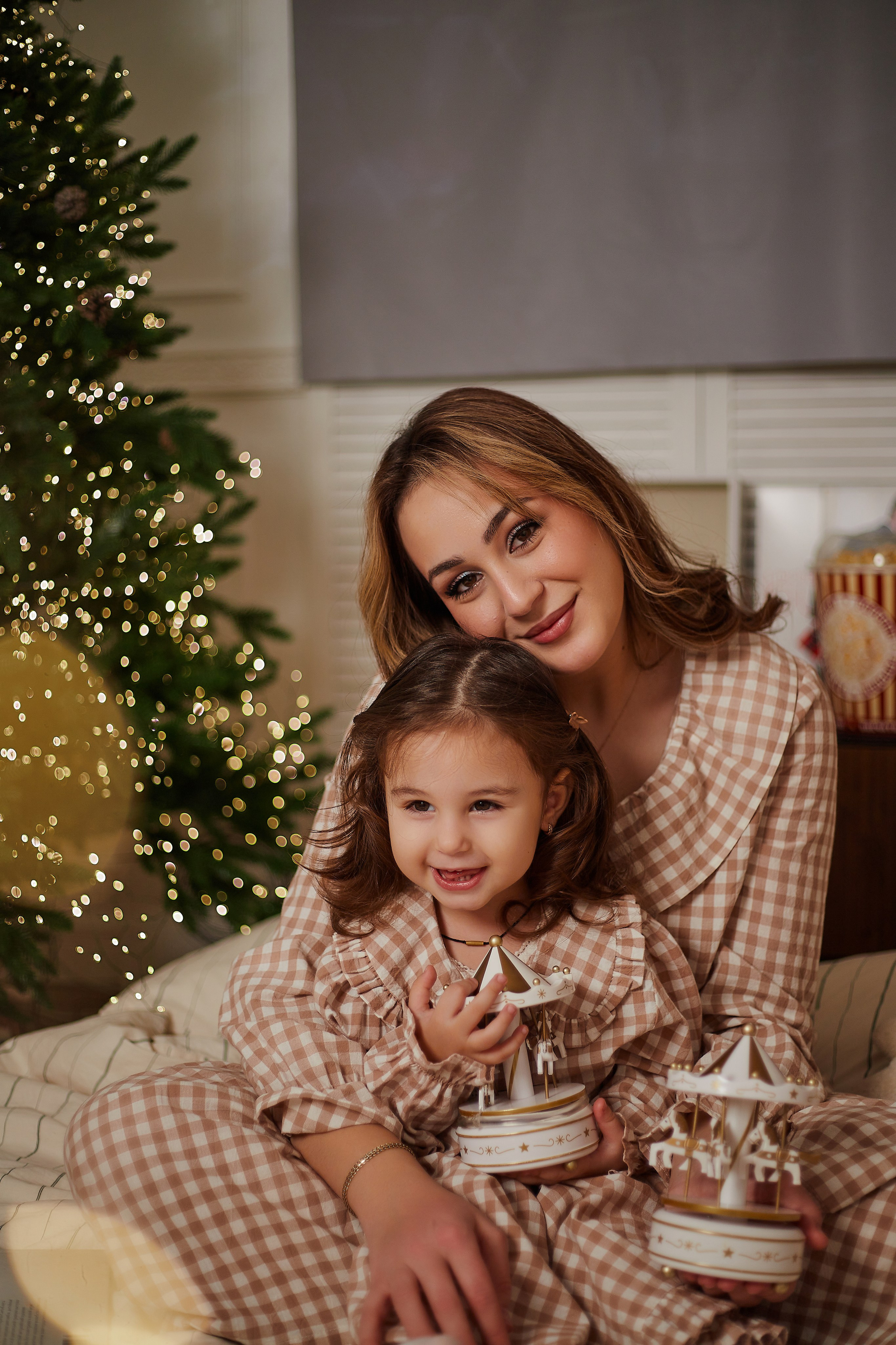 Истории. Свадебный и семейный фотограф в Сочи-Красной поляне Ларионова Анна