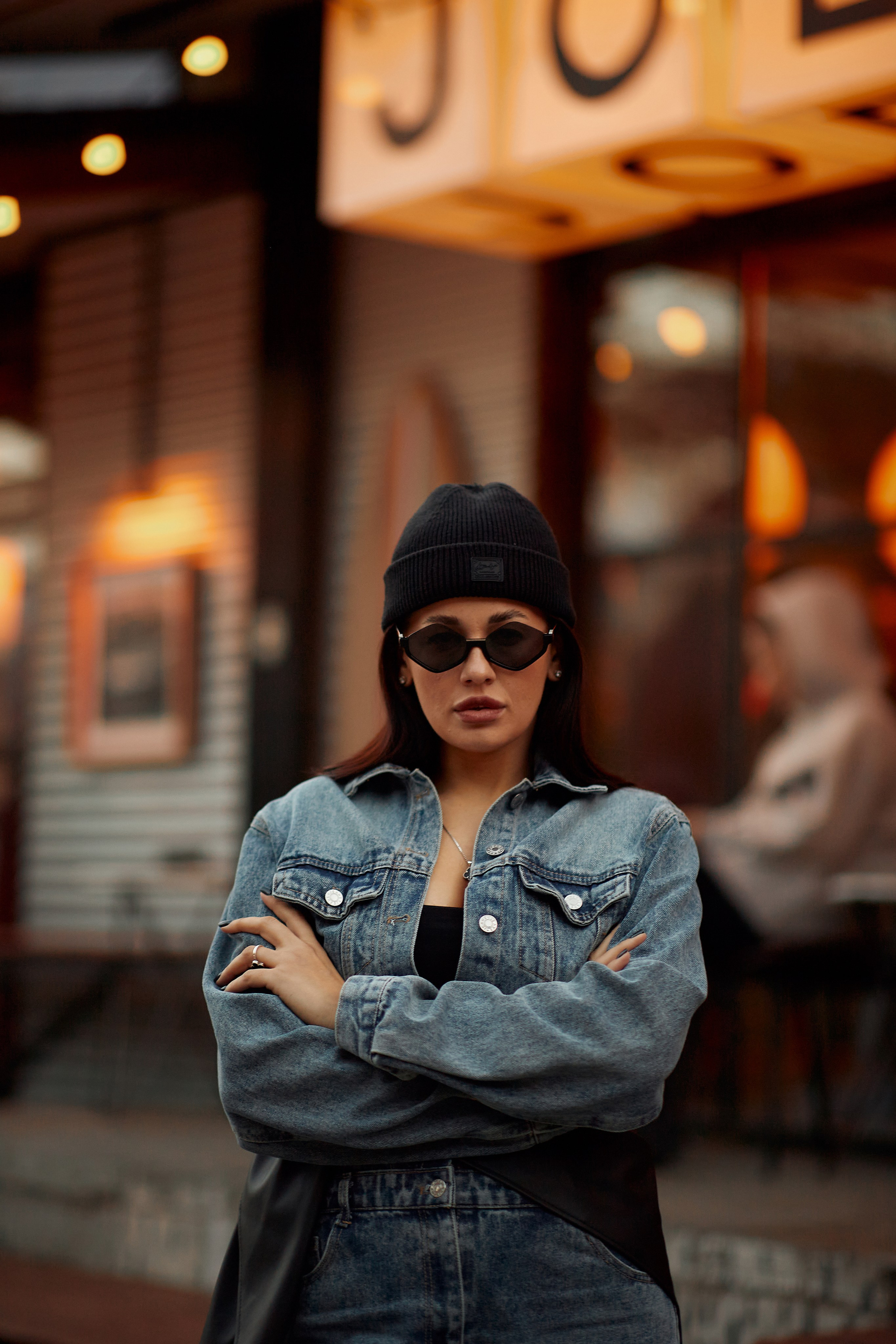 Осень 2025 Красная поляна. Свадебный и семейный фотограф в Сочи-Красной поляне Ларионова Анна