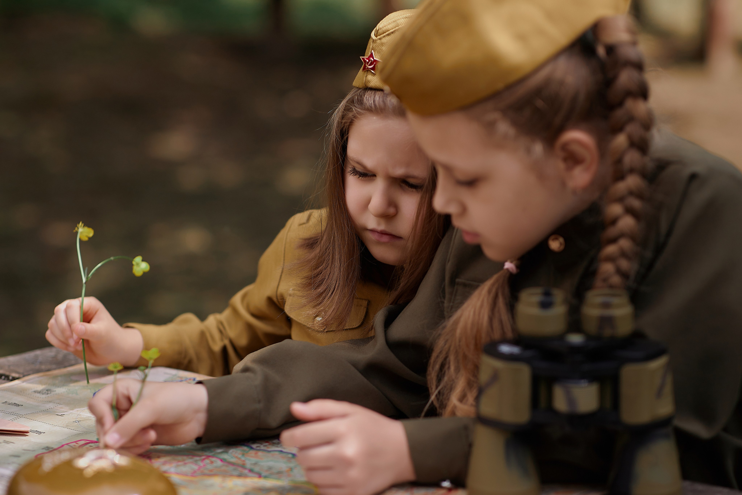 9 мая. Свадебный и семейный фотограф в Сочи-Красной поляне Ларионова Анна