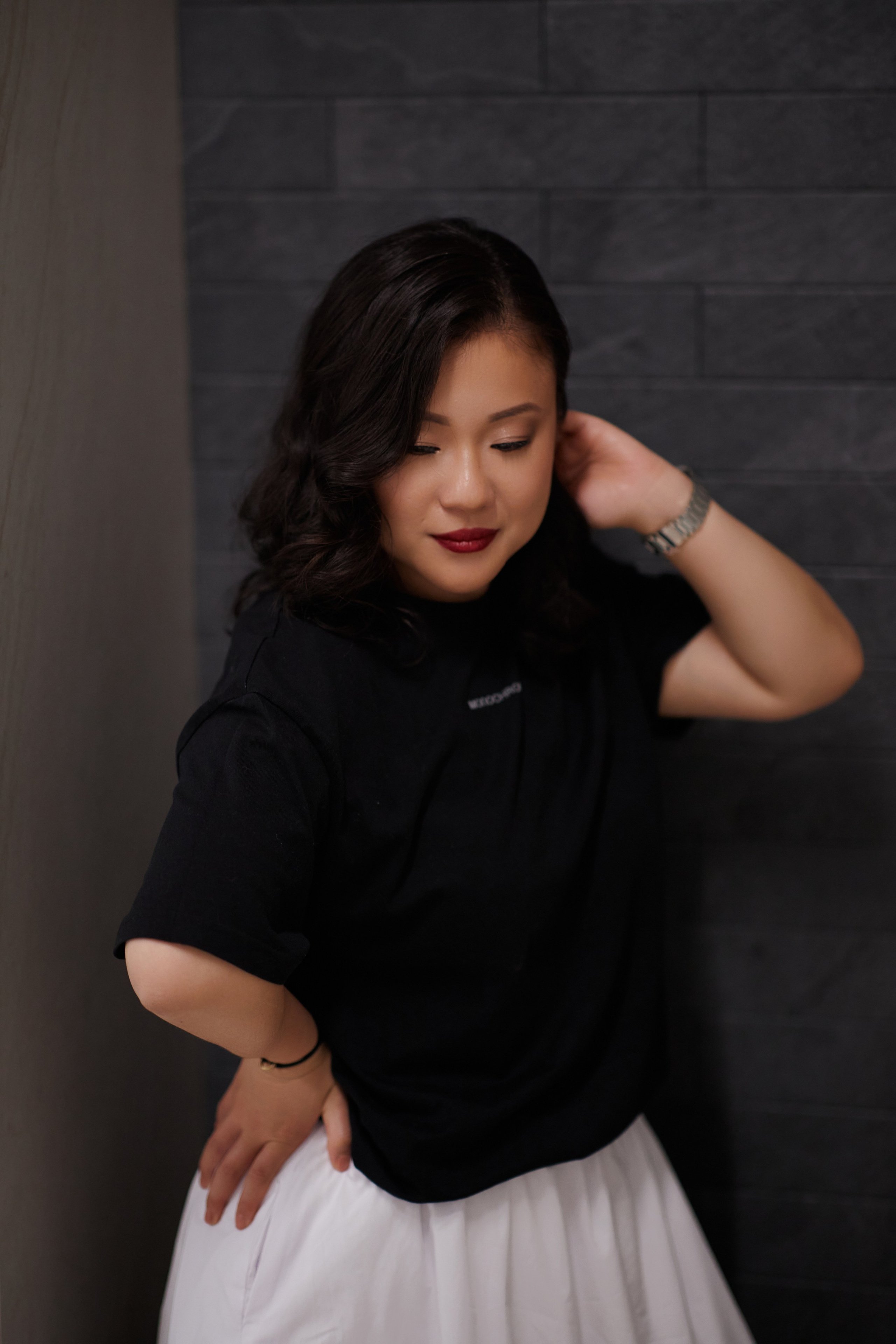 Фотограф Сочи фотограф в Сочи фотосессия в Сочи фотосессия Сочи фотосессия Красная поляна фотограф Красная поляна Фотограф Адлер Визажист Сочи Визажист в Сочи свадьба в Сочи рестораны Сочи девушки укладка макияж мейк  сочи рестораны путешествия wedding in the mountains Новогодние фотосессии семейная фотосессия на море лошади конные прогулки в Сочи. Фотосессия с лошадью. Фотосессия в горах. Крещение фотограф Сочи. выписка из роддома сочи. Репортажная съёмка Сочи. Фотограф день рождения Сочи. Женский портрет. Детская фотосессия Сочи. Свадебный фотограф Сочи. Фотограф крещение Сочи