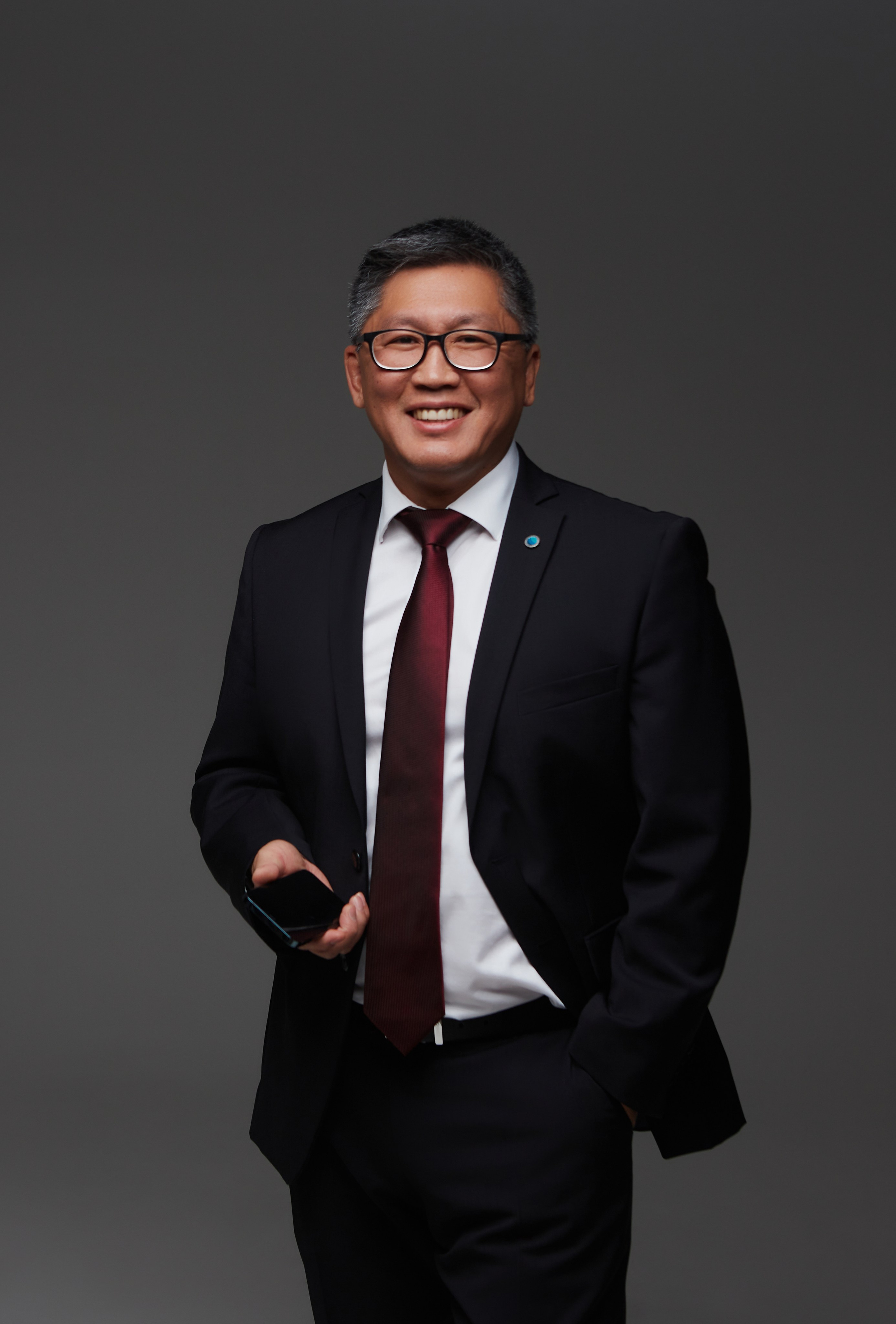 Московский Корейский Безнес Клуб. Свадебный и семейный фотограф в Сочи-Красной поляне Ларионова Анна