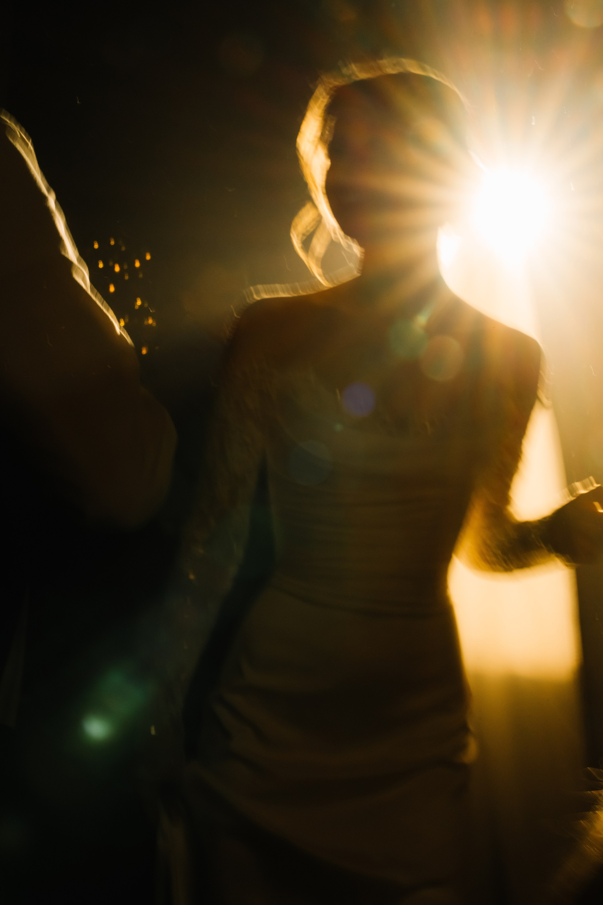 Любимкинс. Свадебный Фотограф Минск || Фото и Видеосъёмка Минск || Другие города