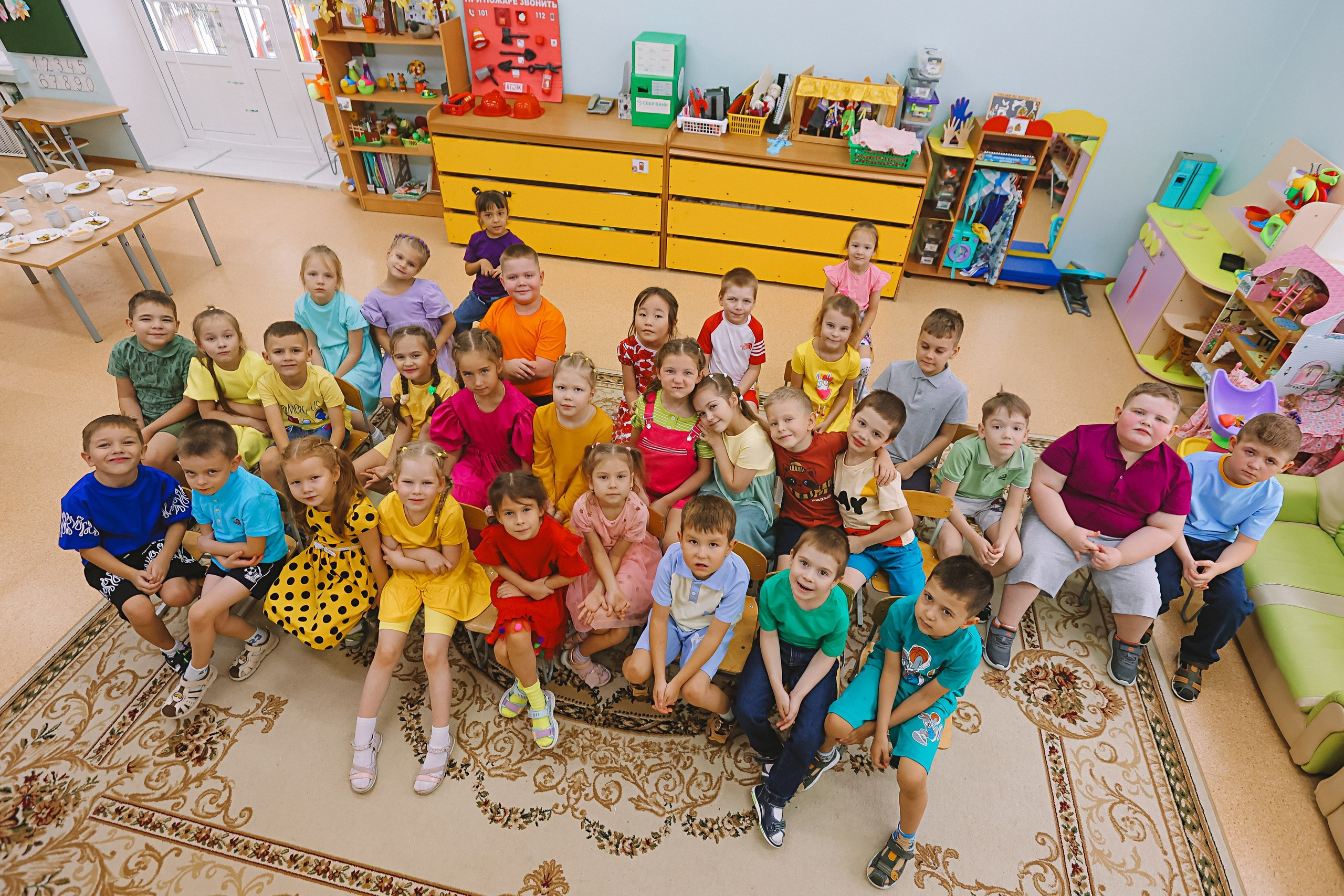 Один день на выпускную книгу. Семейный фотограф Тюмень, фотограф на роды Салмина Мария
