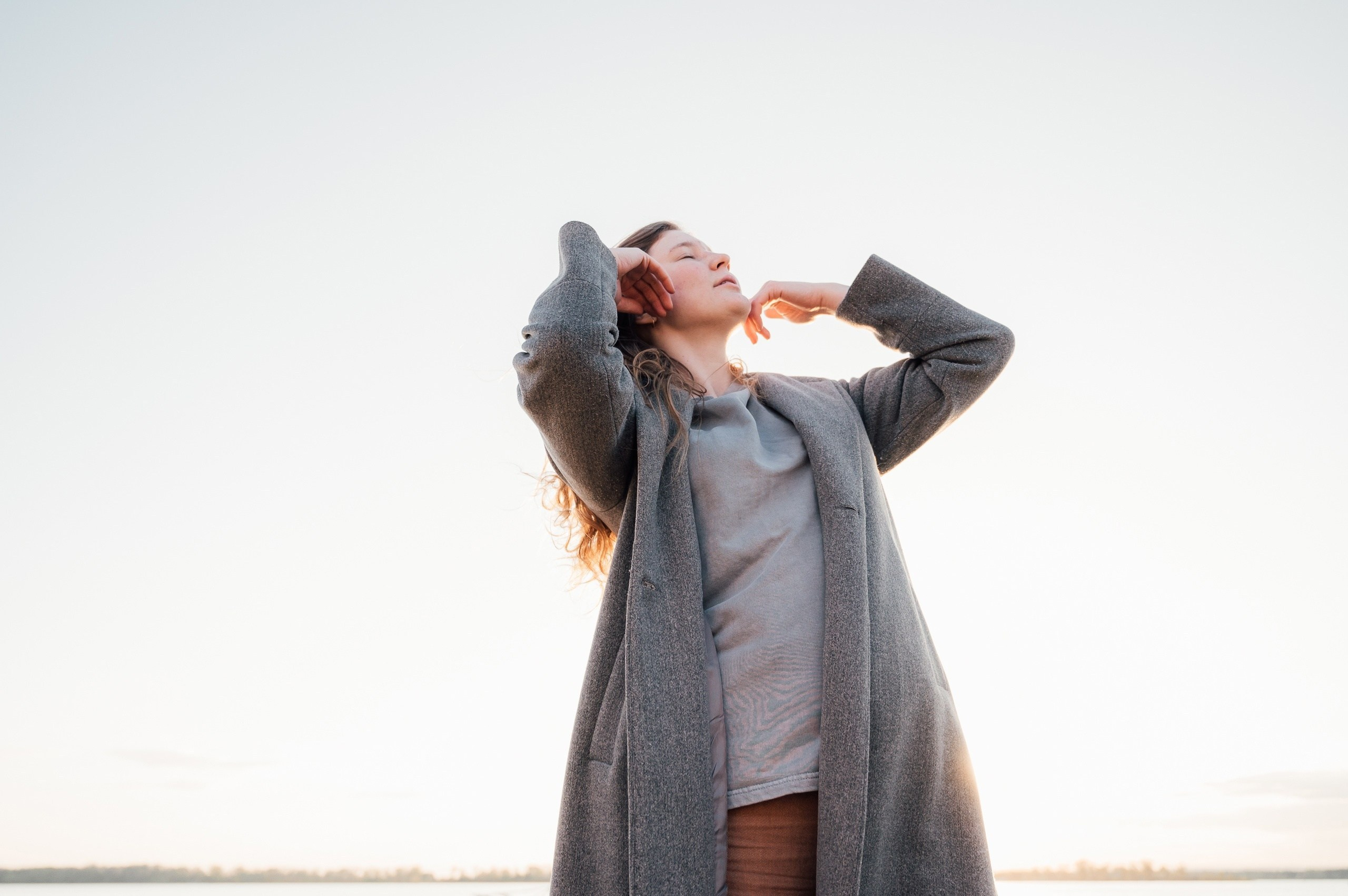 Фотосессии. Фотограф Елена Афанасьева