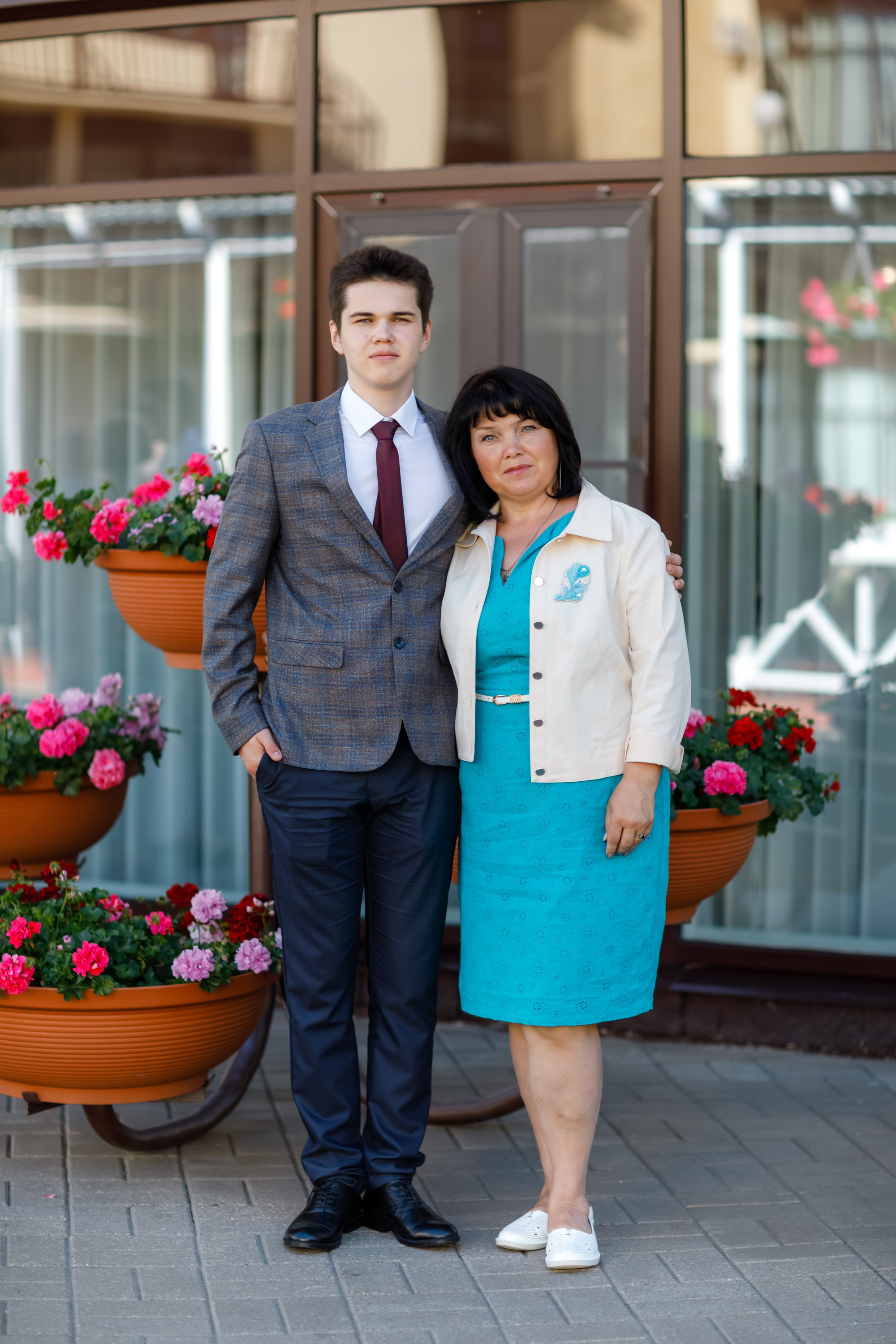 УЧА. Свадебный фотограф в Ярославле Анастасия Архипова