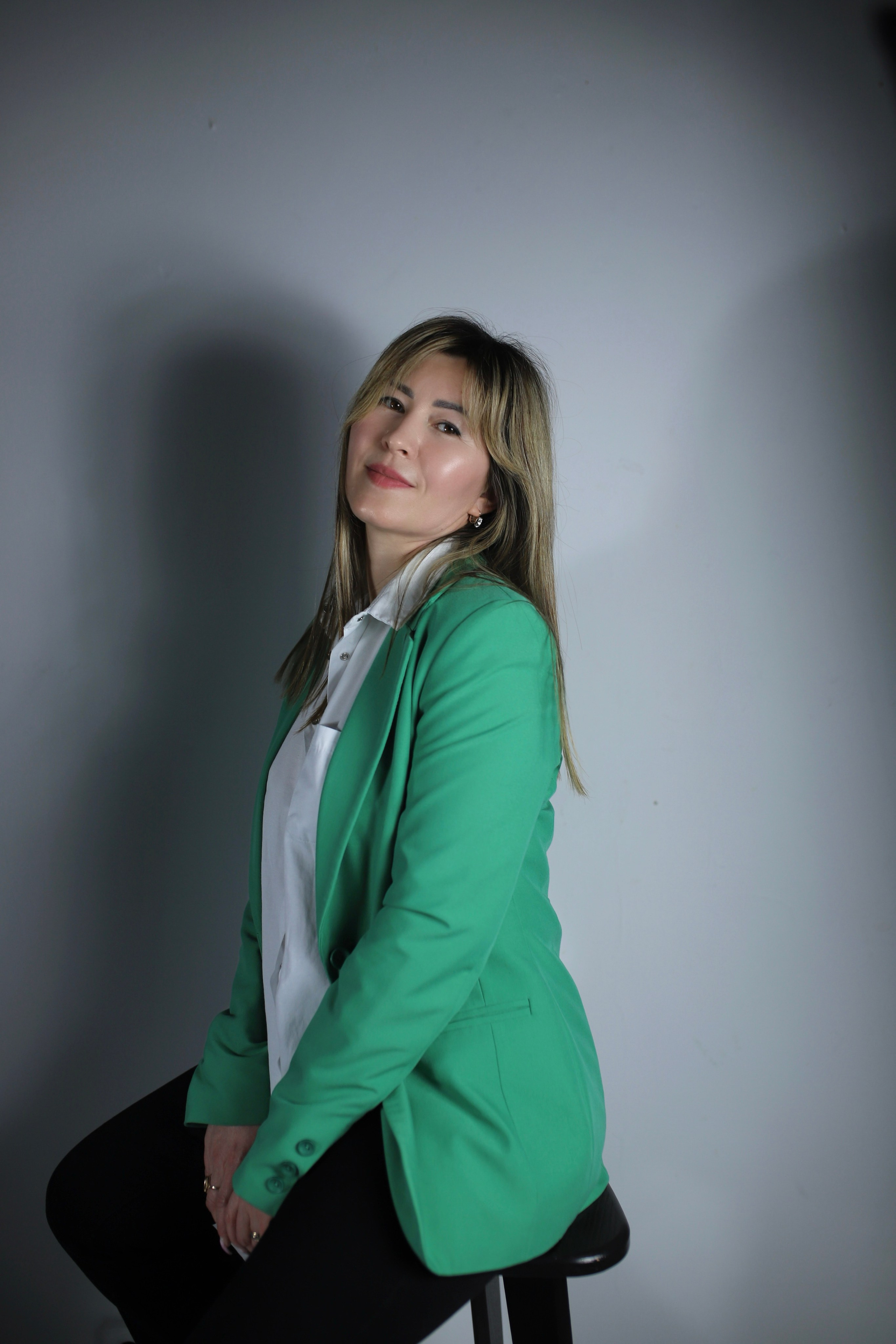 Отзывы. Фотограф Татьяна Семенова