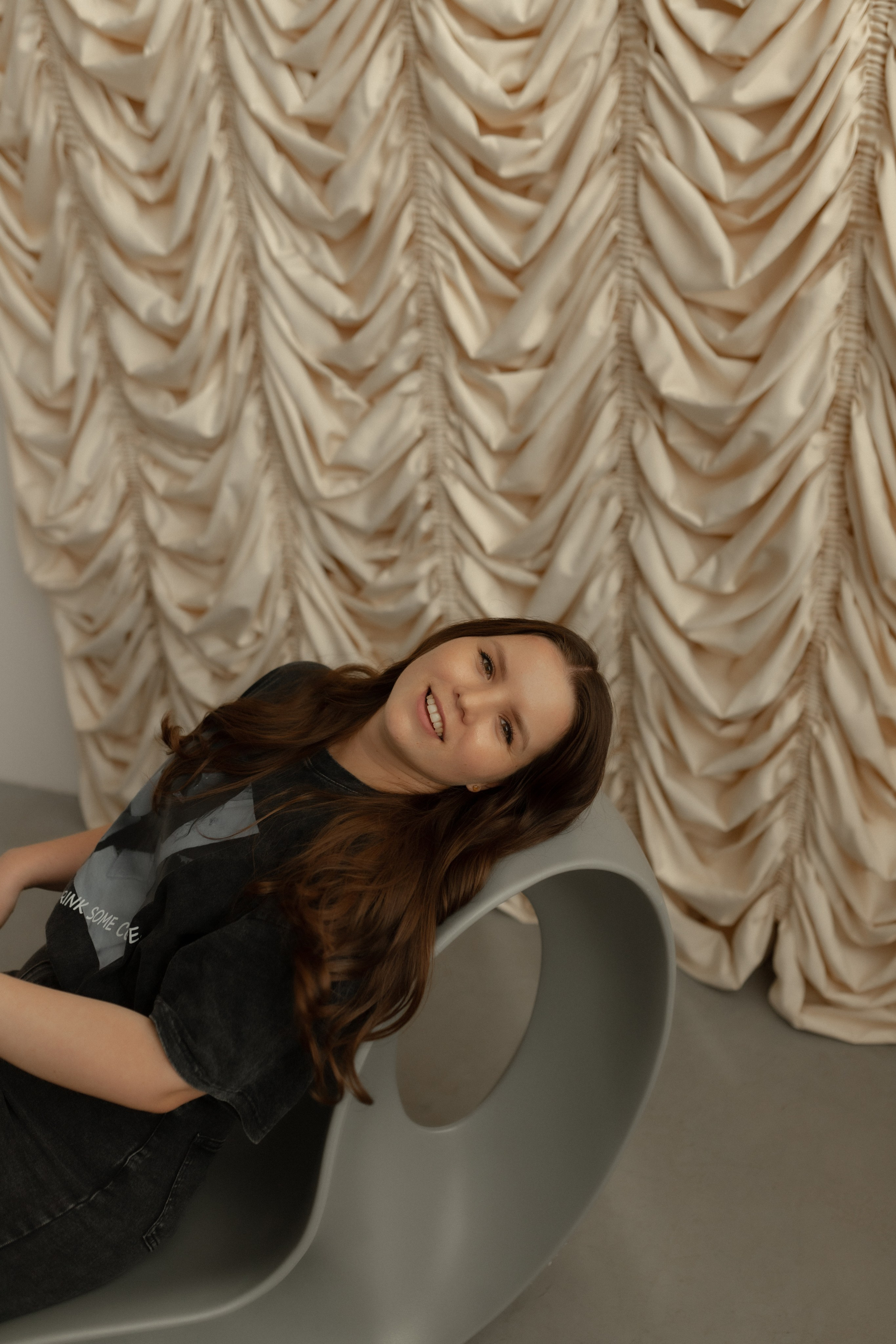 Девичник. Фотограф Татьяна Семенова