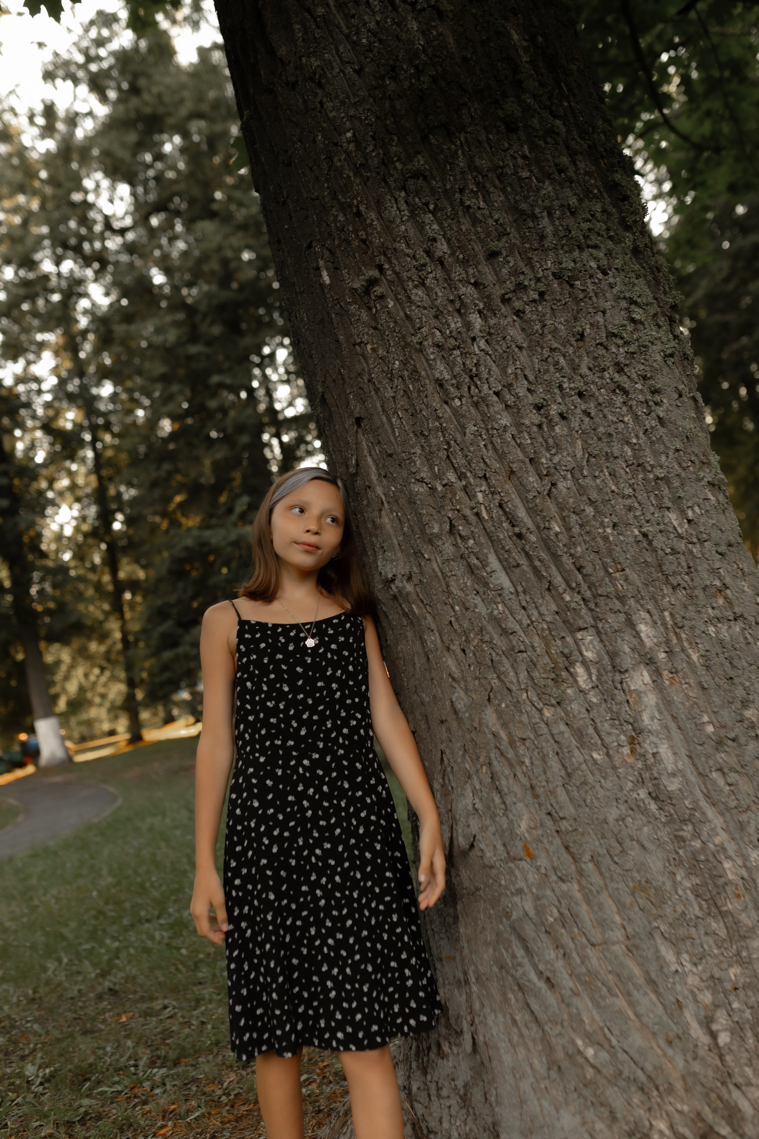 Девчонки. Фотограф Татьяна Семенова