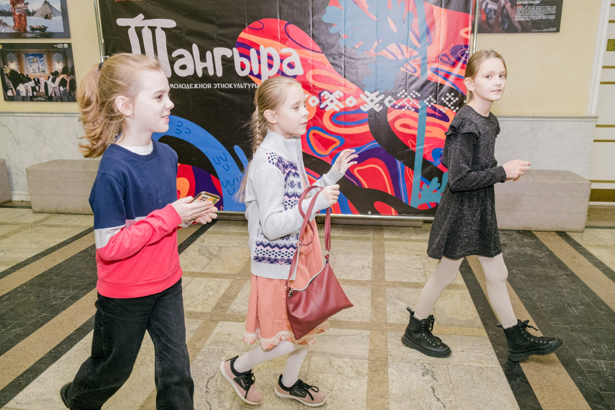 ТАНГЫРА — фестиваль современной этнокультуры. Максим Егоров, г. Ижевск. Репортажная, предметная съёмка и фуд-фотография