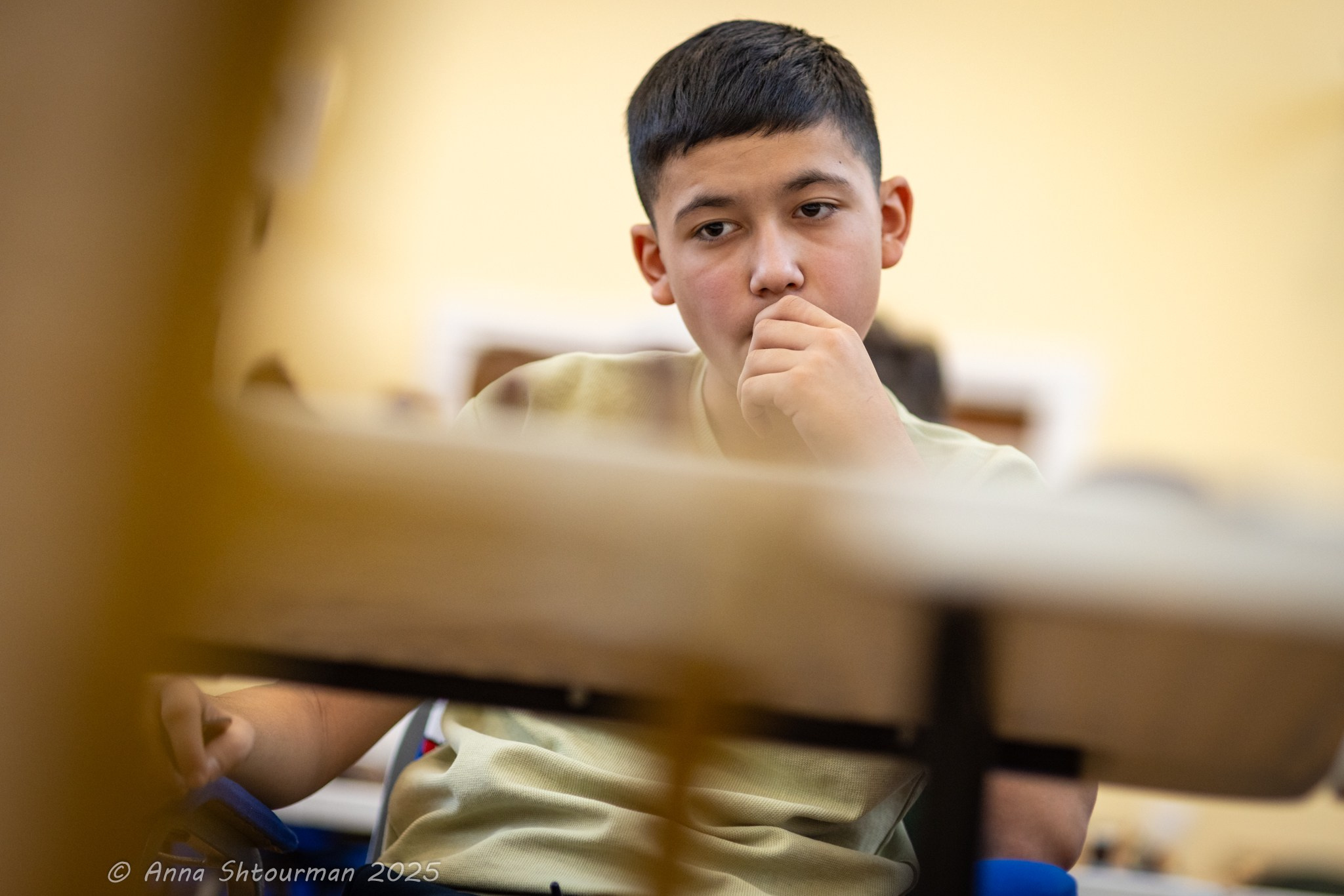 2025.01.12-17 Кубок Снегурочки — туры 1-2, 8-9. Фотограф Анна Штурман (репортажная съёмка любых событий и мероприятий) Anna Shtourman photographer