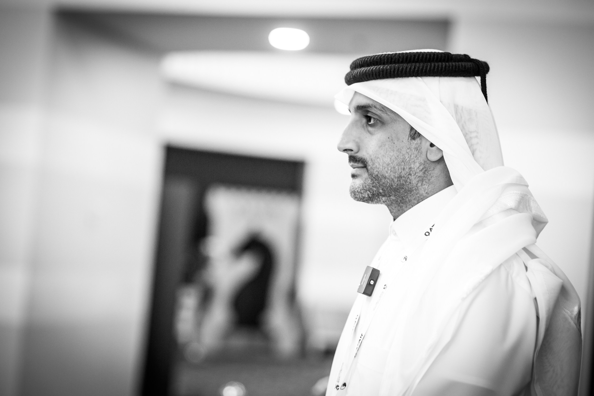 2024.12.11 Qatar Masters Open 2024 — Round8. Фотограф Анна Штурман (репортажная съёмка любых событий и мероприятий) Anna Shtourman photographer