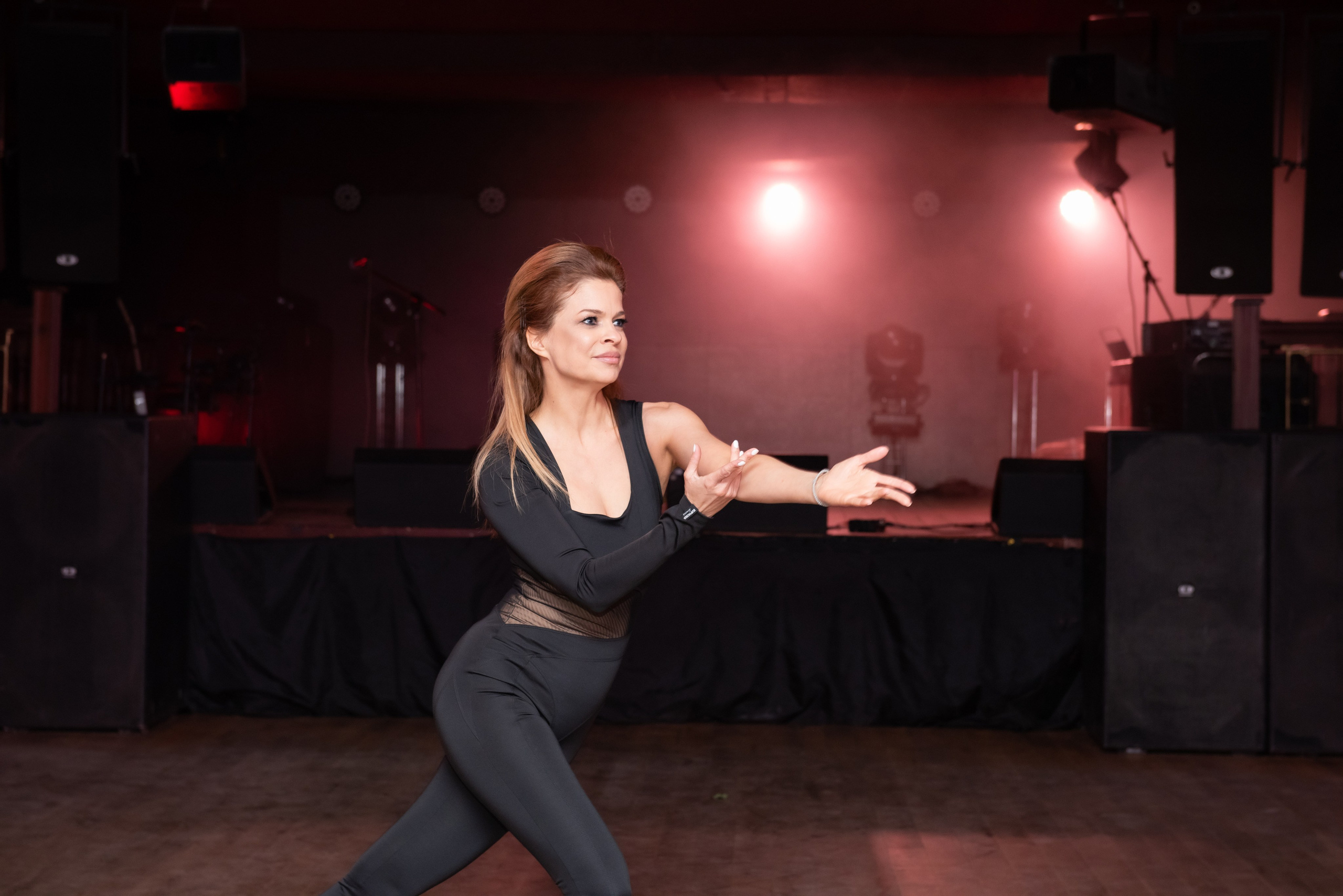 Репортажная съёмка. Анна Моисеева фотограф самара