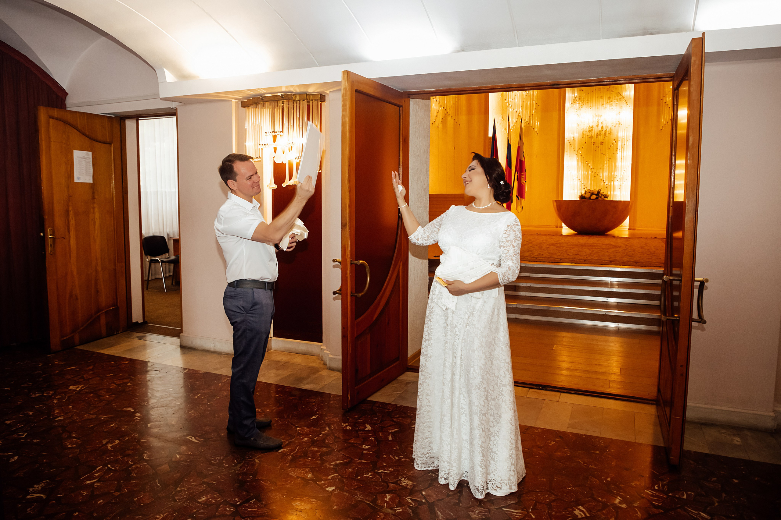 Свадьба в Сочи. Свадебный и семейный фотограф/видеограф в Краснодаре Наталья Осинская