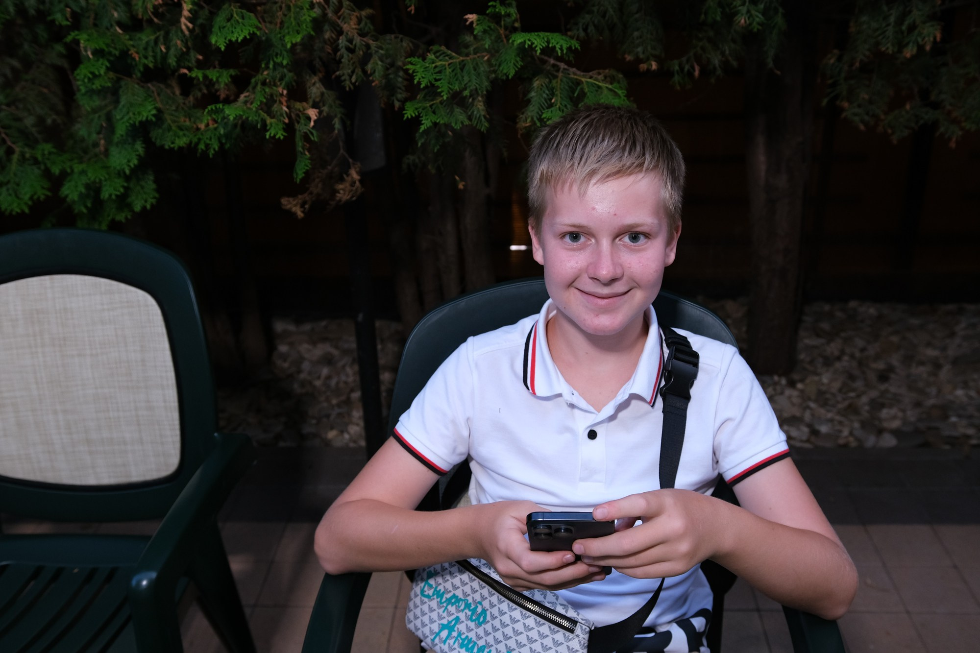 Фото и видео съемка мероприятия. Фото и видеосъемка